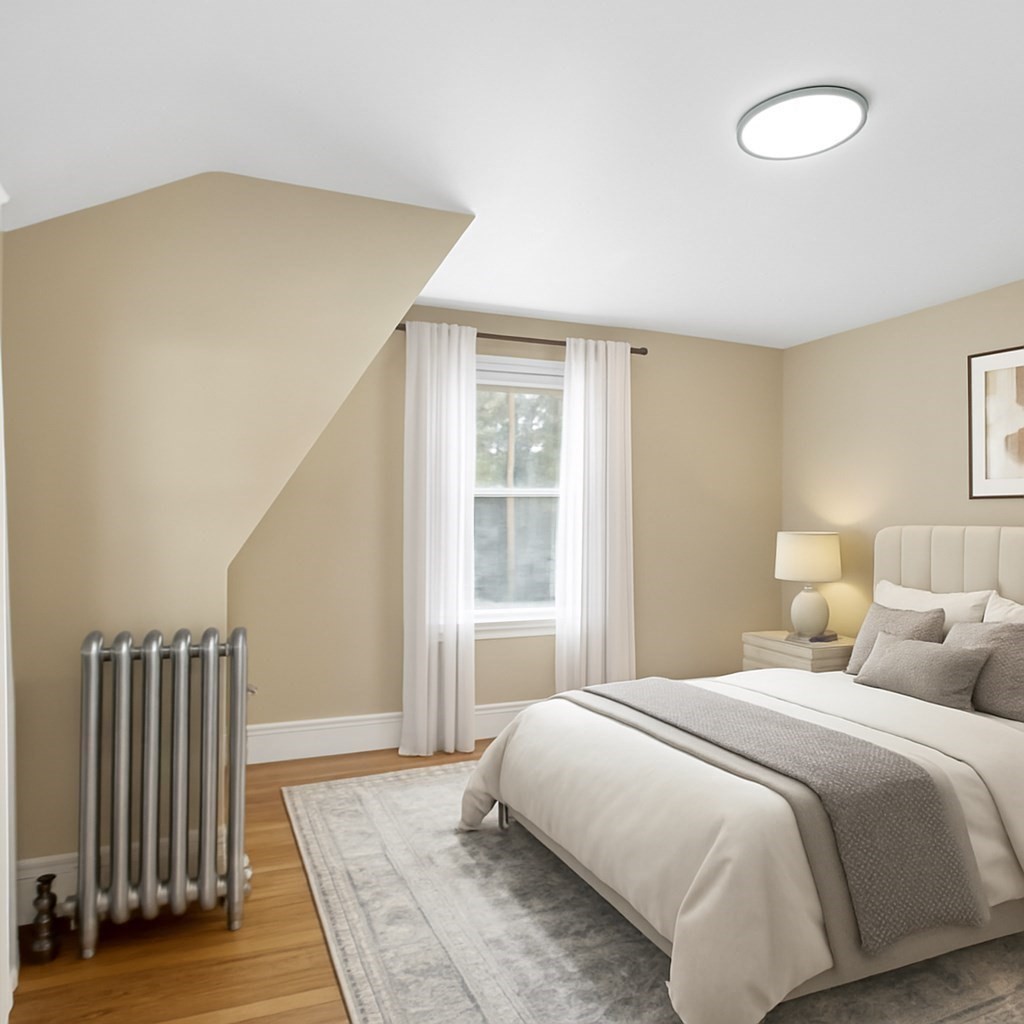 52 Eldridge St, Springfield, MA 01108 - Image 14