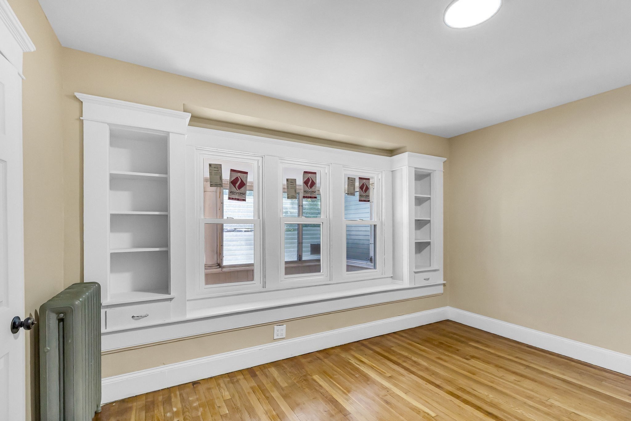 52 Eldridge St, Springfield, MA 01108 - Image 15