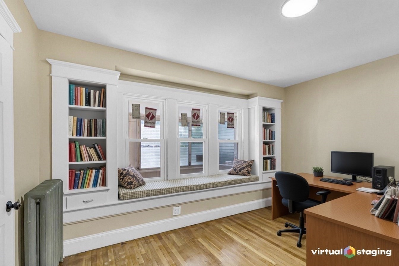 52 Eldridge St, Springfield, MA 01108 - Image 16