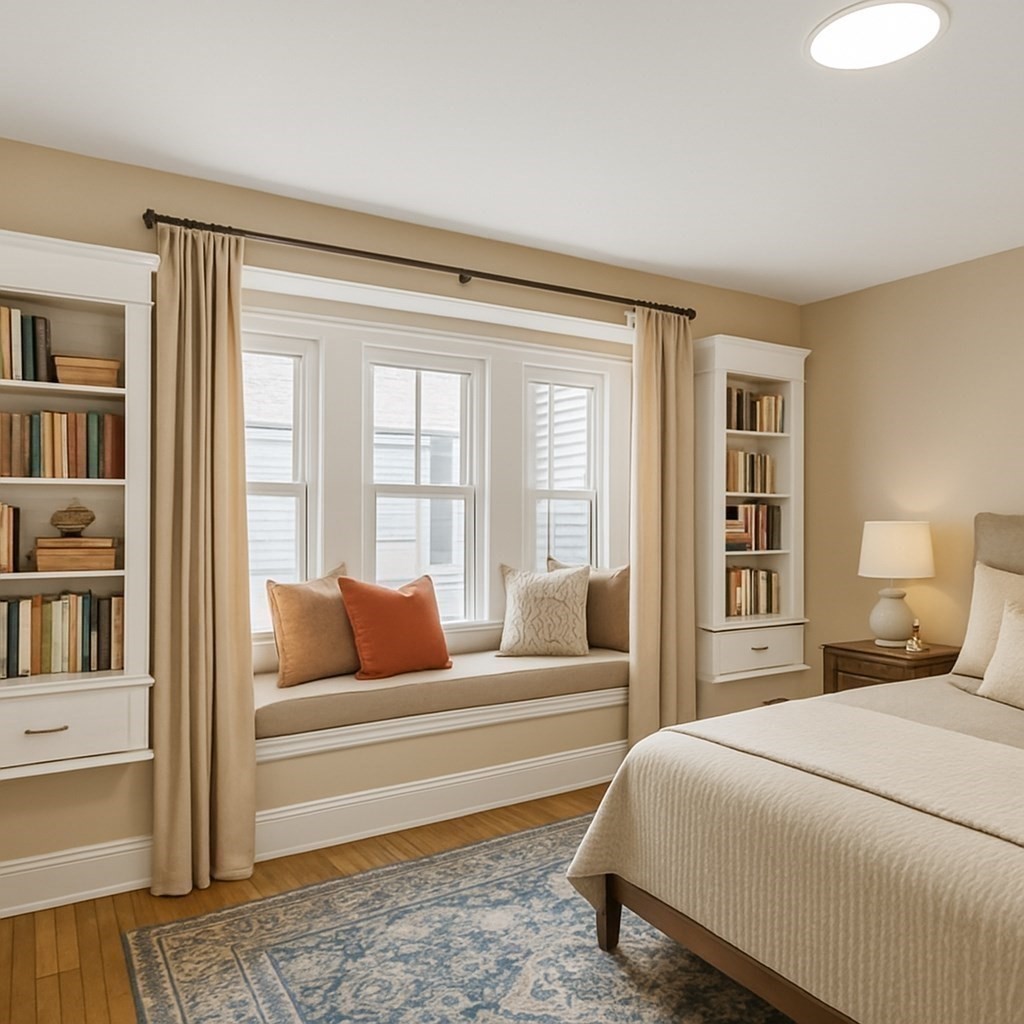 52 Eldridge St, Springfield, MA 01108 - Image 17