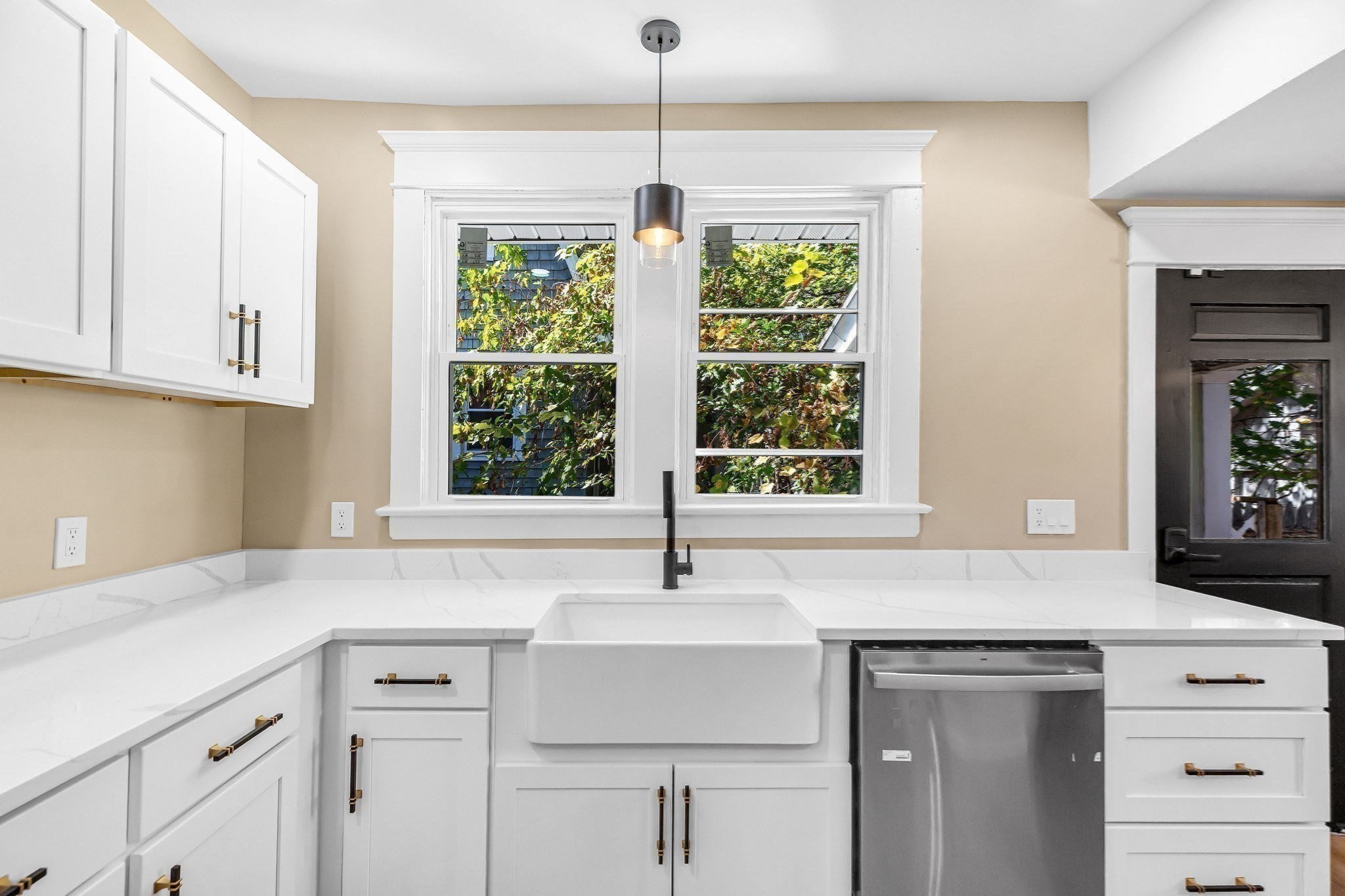 52 Eldridge St, Springfield, MA 01108 - Image 18