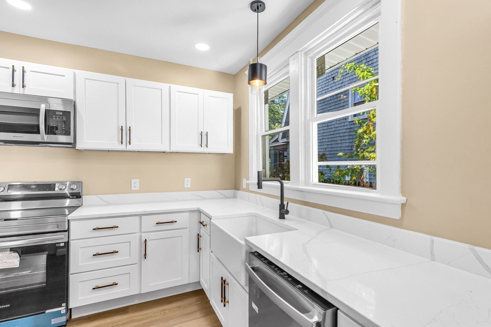 52 Eldridge St, Springfield, MA 01108 - Image 19