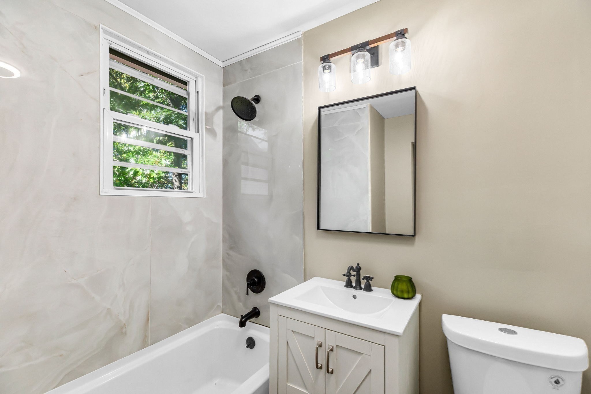 52 Eldridge St, Springfield, MA 01108 - Image 20