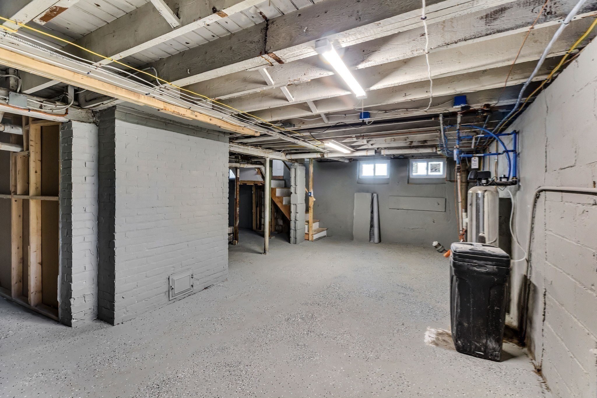 52 Eldridge St, Springfield, MA 01108 - Image 22