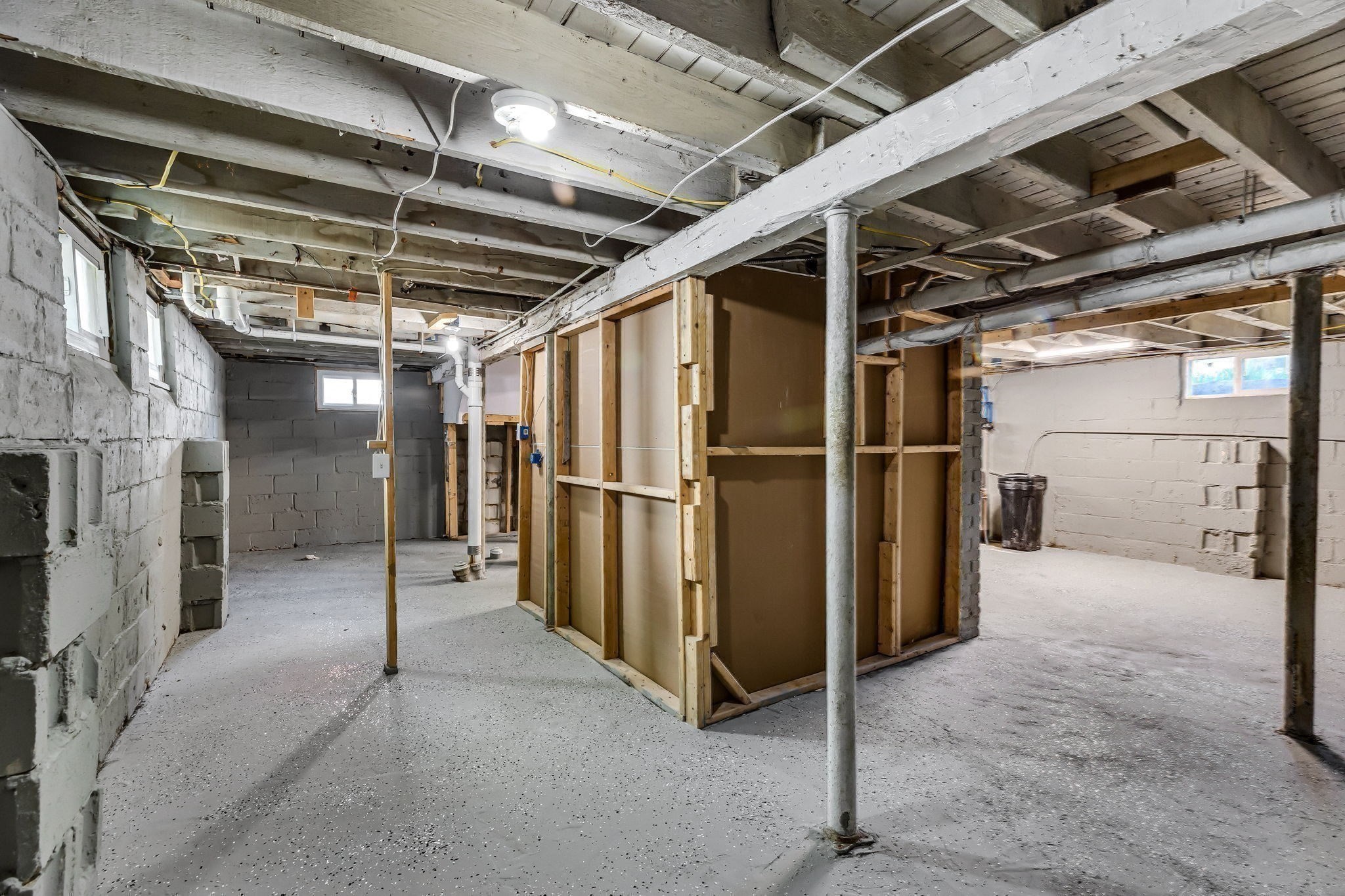 52 Eldridge St, Springfield, MA 01108 - Image 23