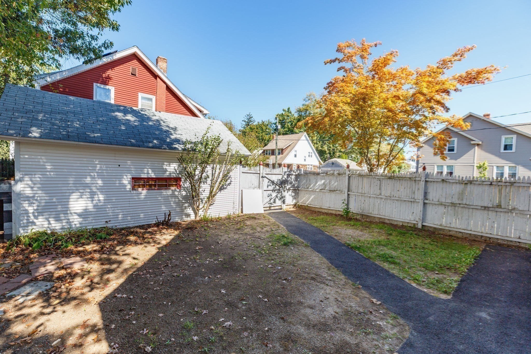 52 Eldridge St, Springfield, MA 01108 - Image 25
