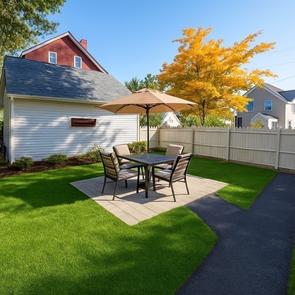 52 Eldridge St, Springfield, MA 01108 - Image 26