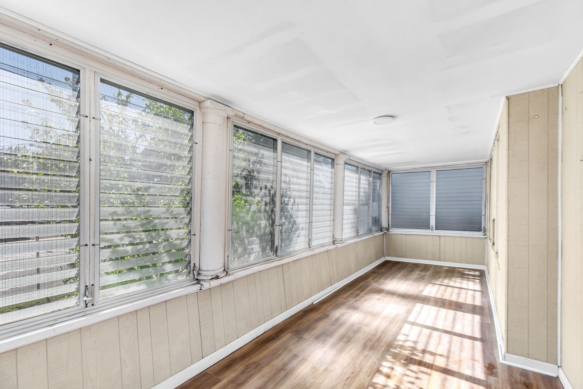 52 Eldridge St, Springfield, MA 01108 - Image 27