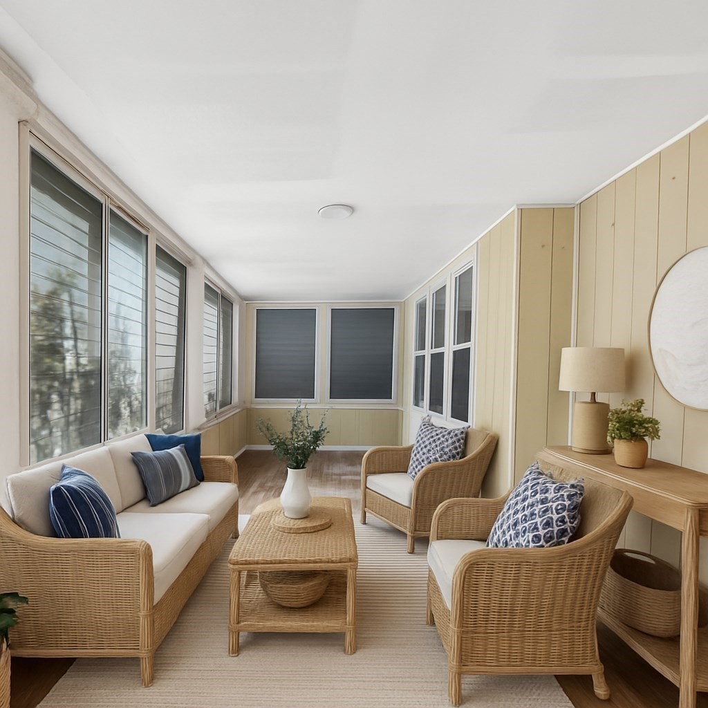 52 Eldridge St, Springfield, MA 01108 - Image 28