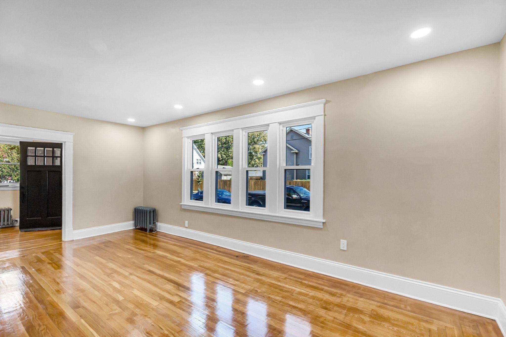 52 Eldridge St, Springfield, MA 01108 - Image 4