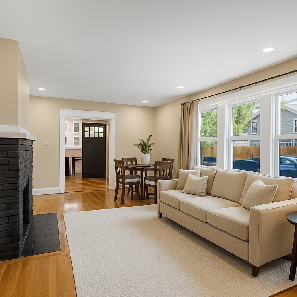 52 Eldridge St, Springfield, MA 01108 - Image 5