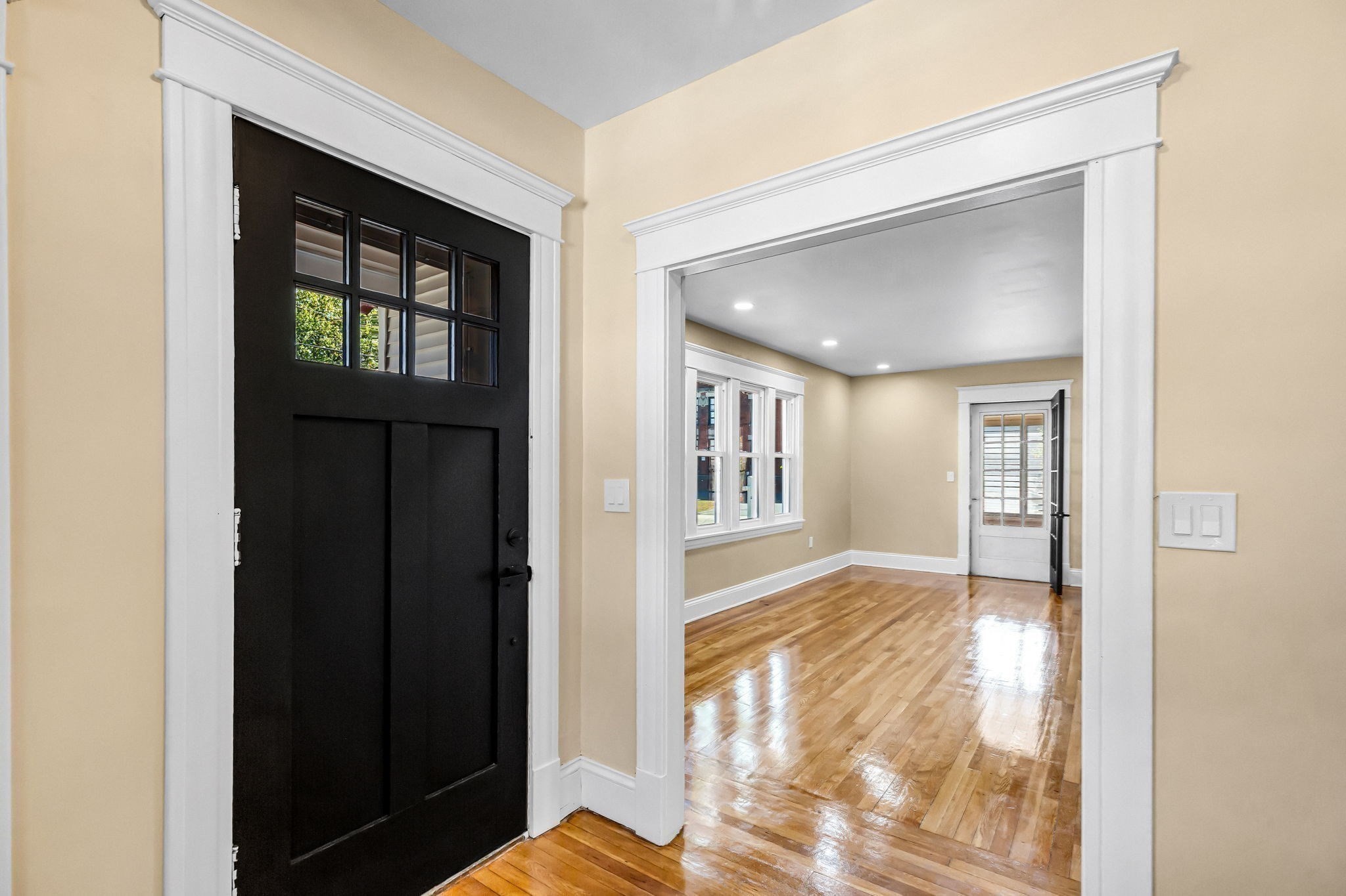 52 Eldridge St, Springfield, MA 01108 - Image 6