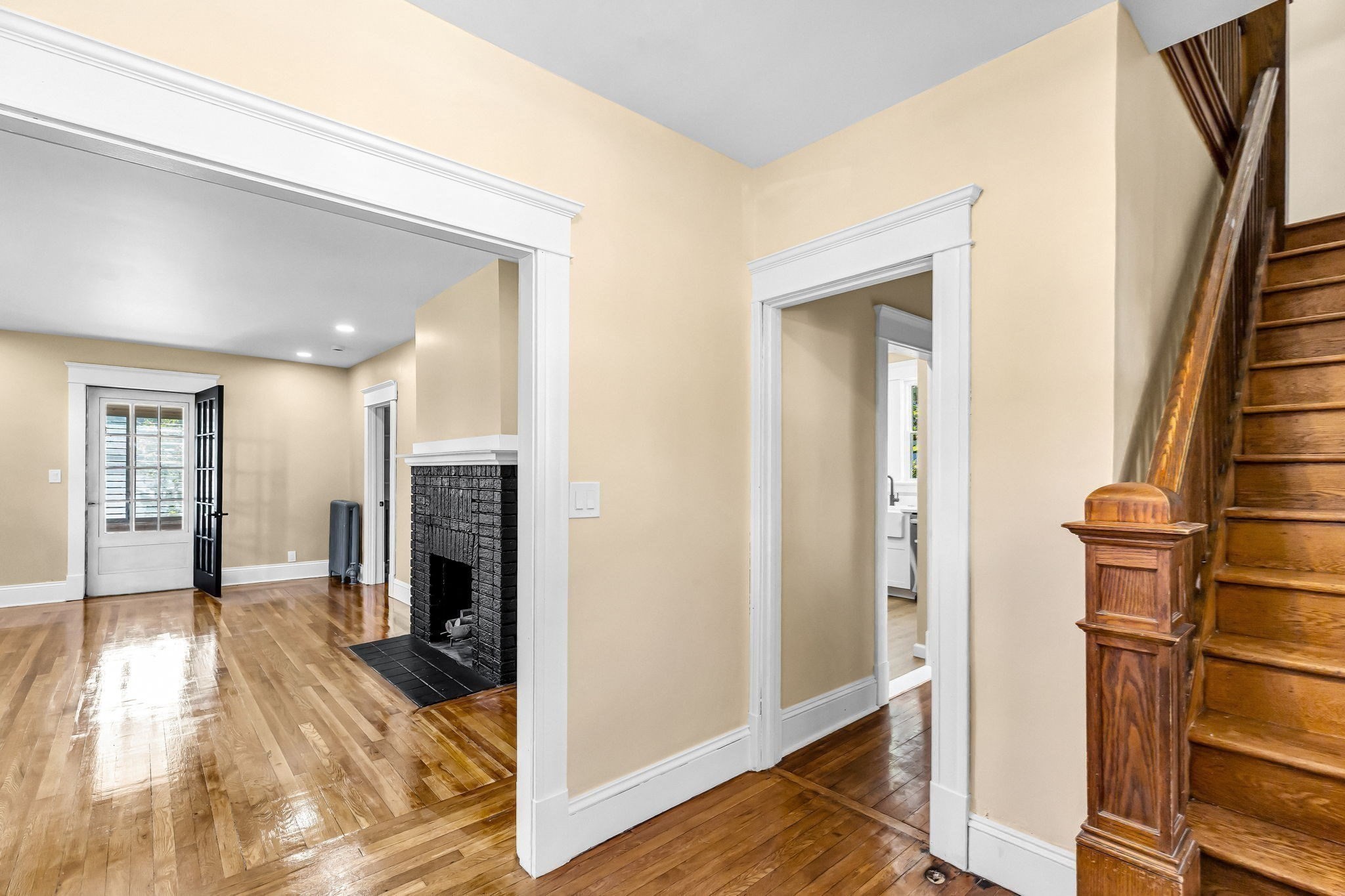 52 Eldridge St, Springfield, MA 01108 - Image 7