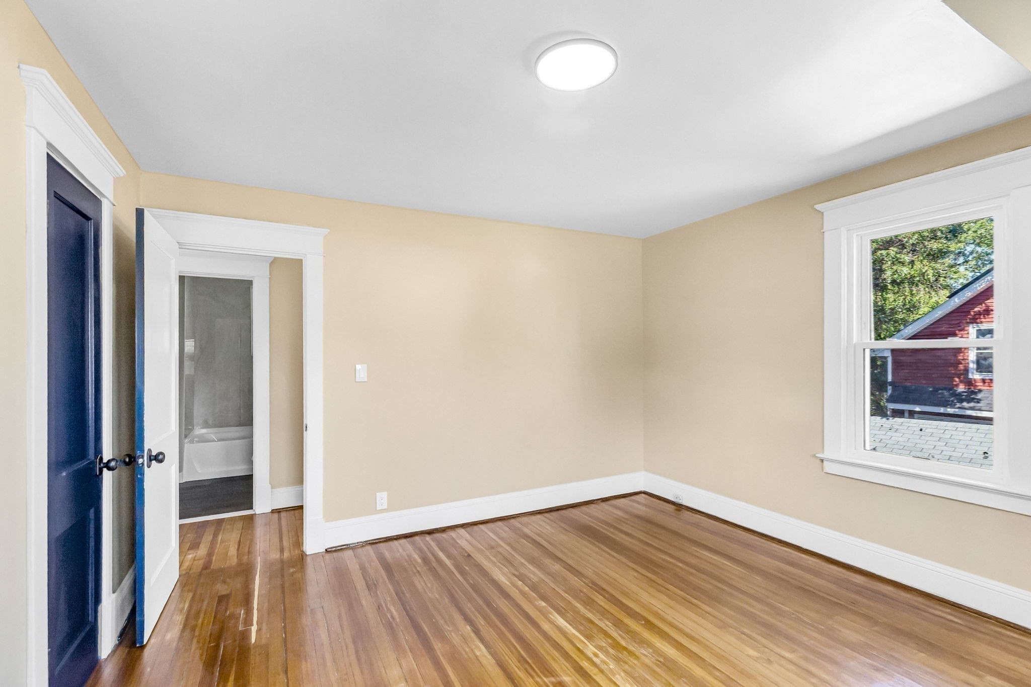 52 Eldridge St, Springfield, MA 01108 - Image 8