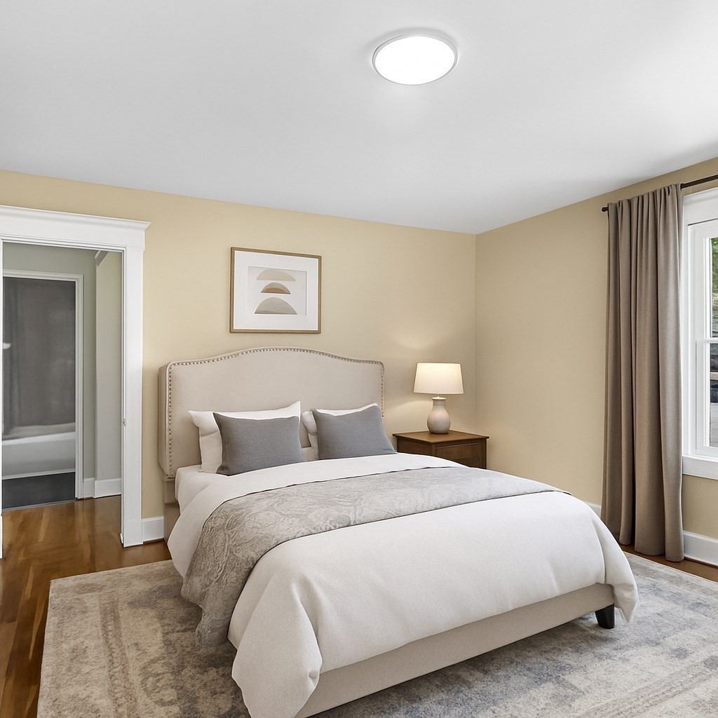 52 Eldridge St, Springfield, MA 01108 - Image 9