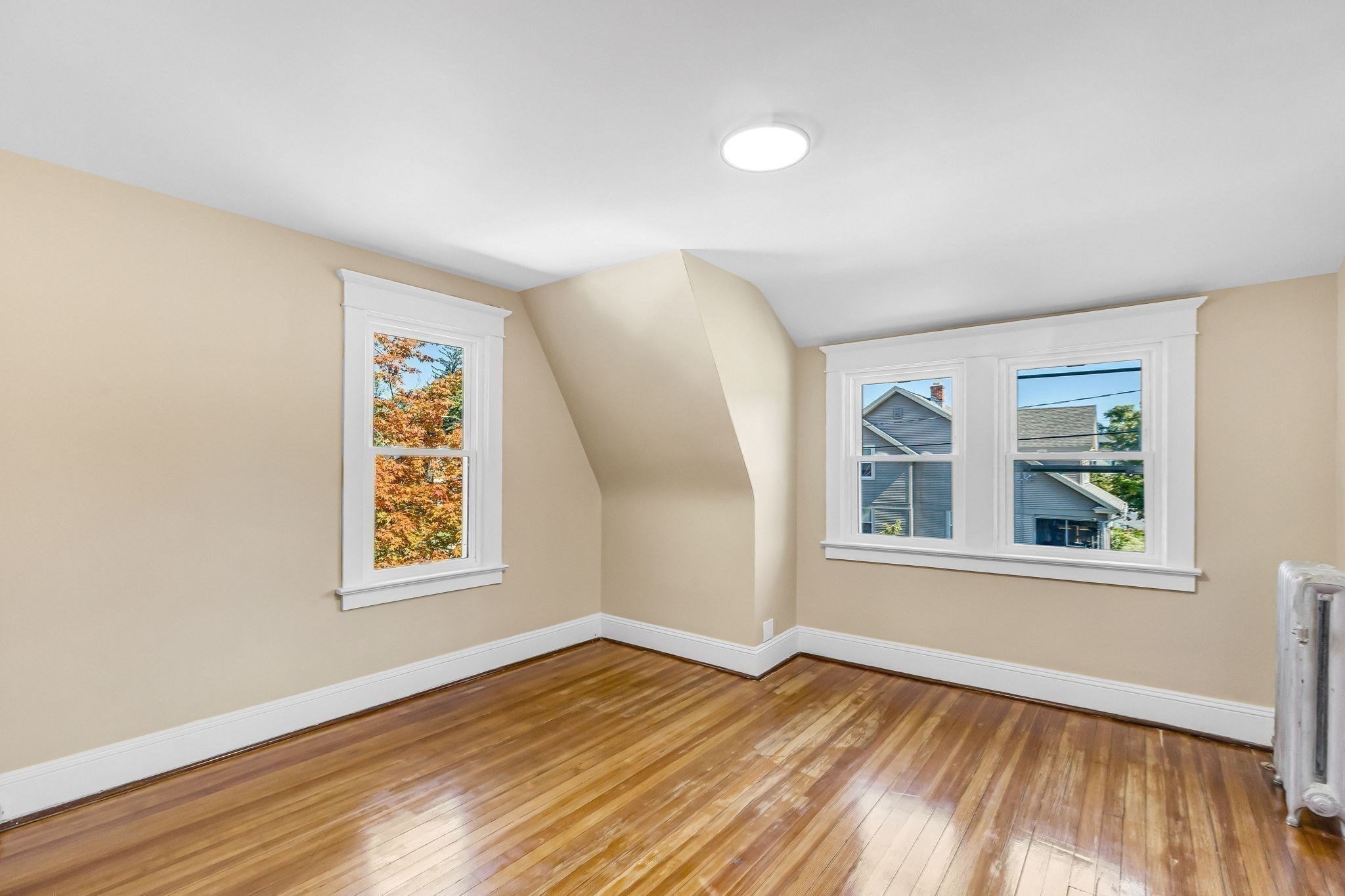 52 Eldridge St, Springfield, MA 01108 - Image 10