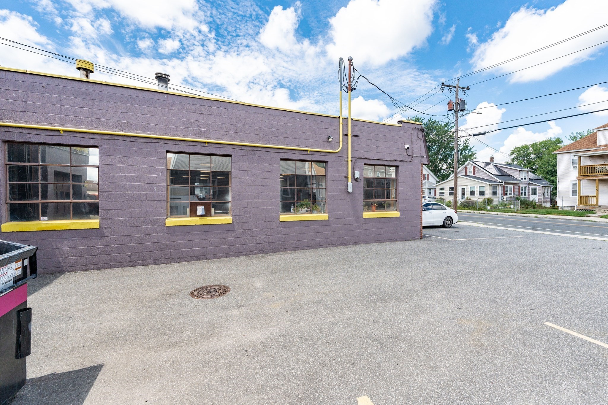 52 Baldwin St, West Springfield, MA 01089 - Image 2