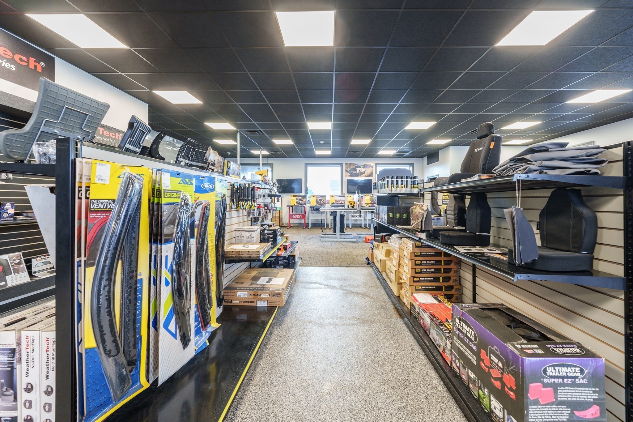 52 Baldwin St, West Springfield, MA 01089 - Image 3