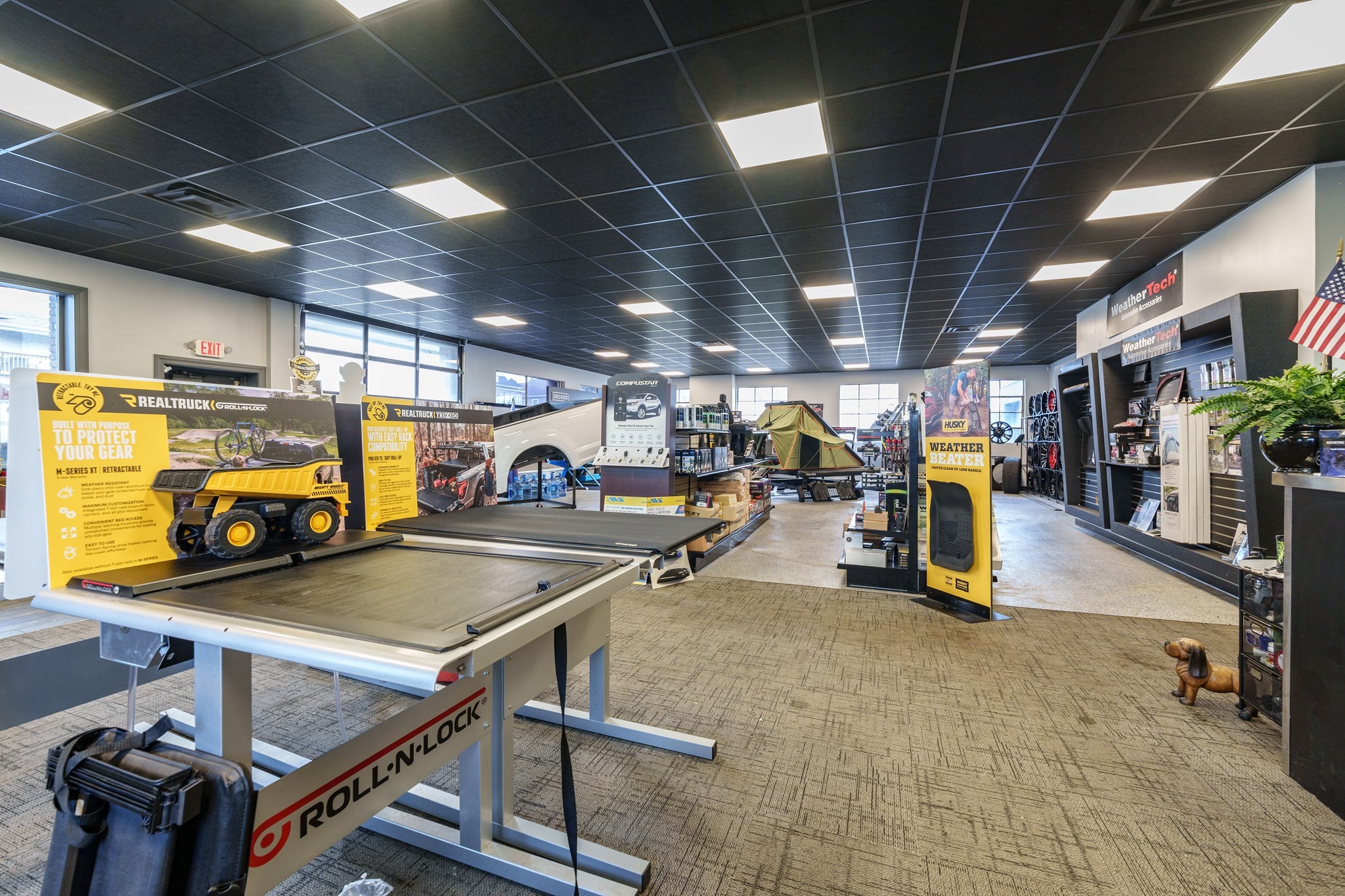 52 Baldwin St, West Springfield, MA 01089 - Image 4