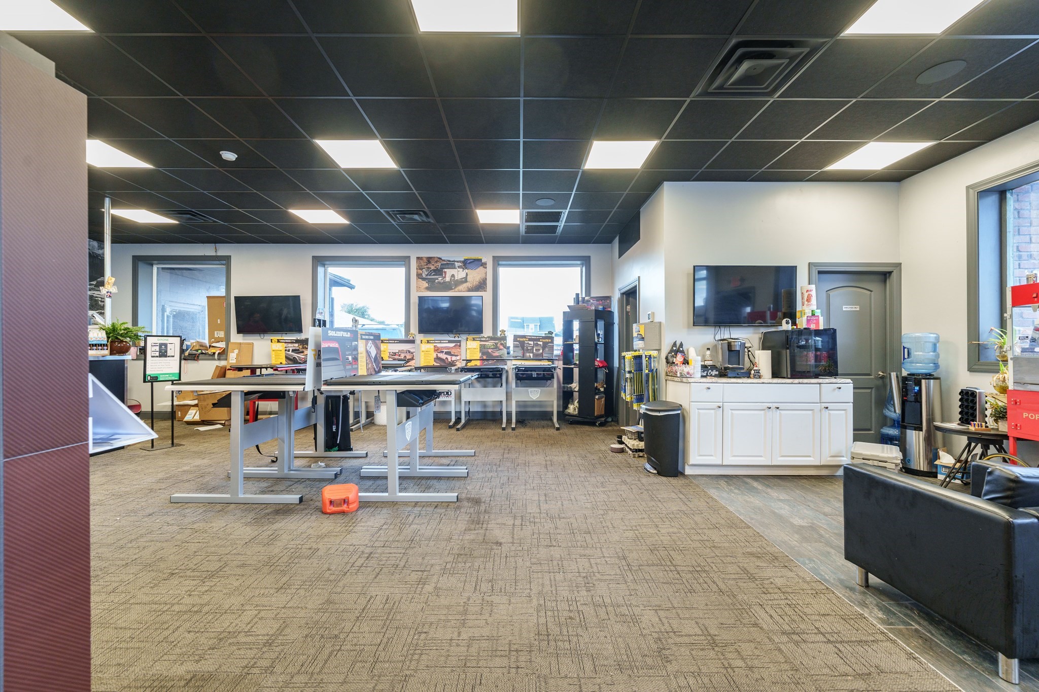 52 Baldwin St, West Springfield, MA 01089 - Image 5