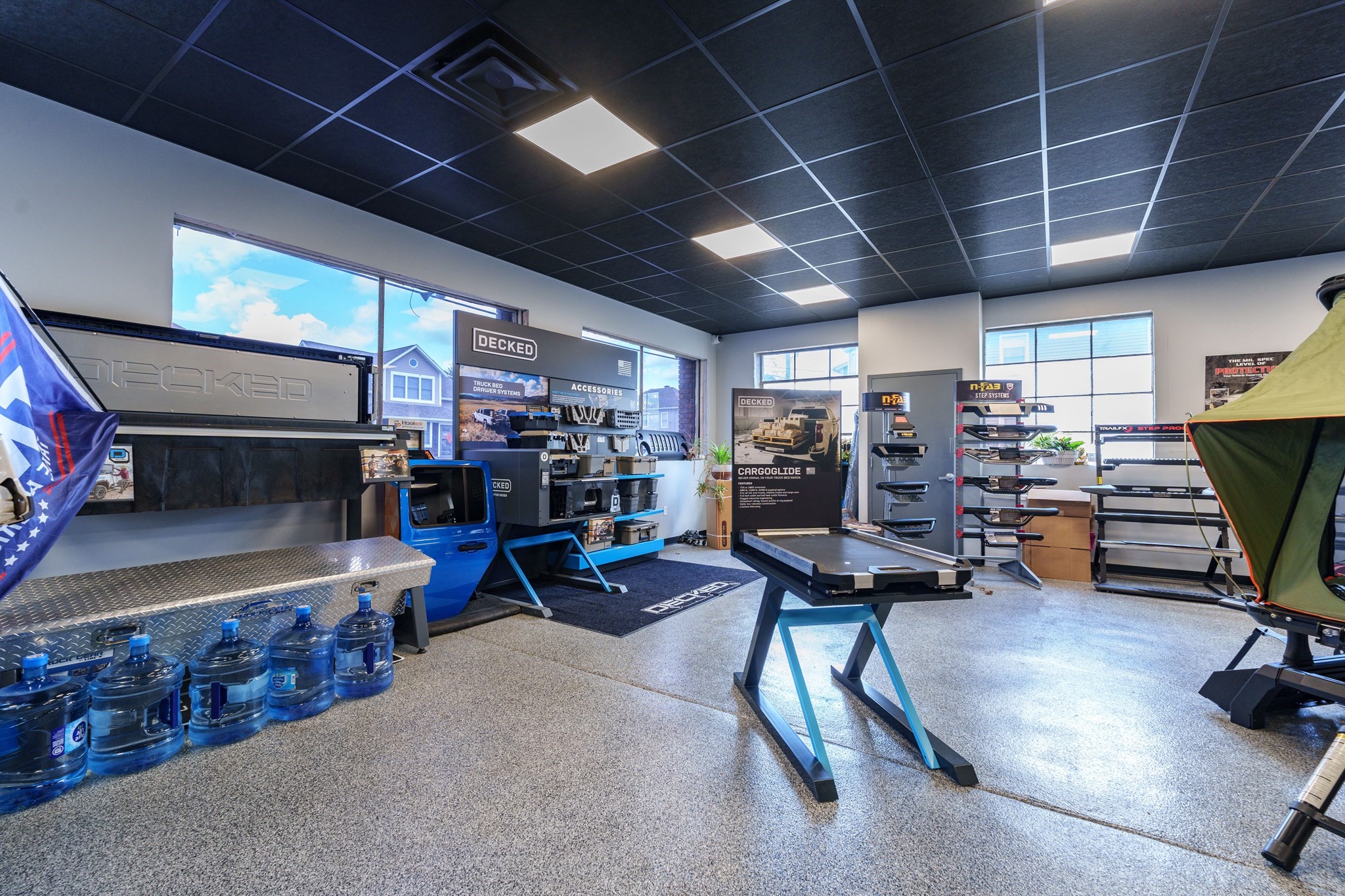 52 Baldwin St, West Springfield, MA 01089 - Image 6