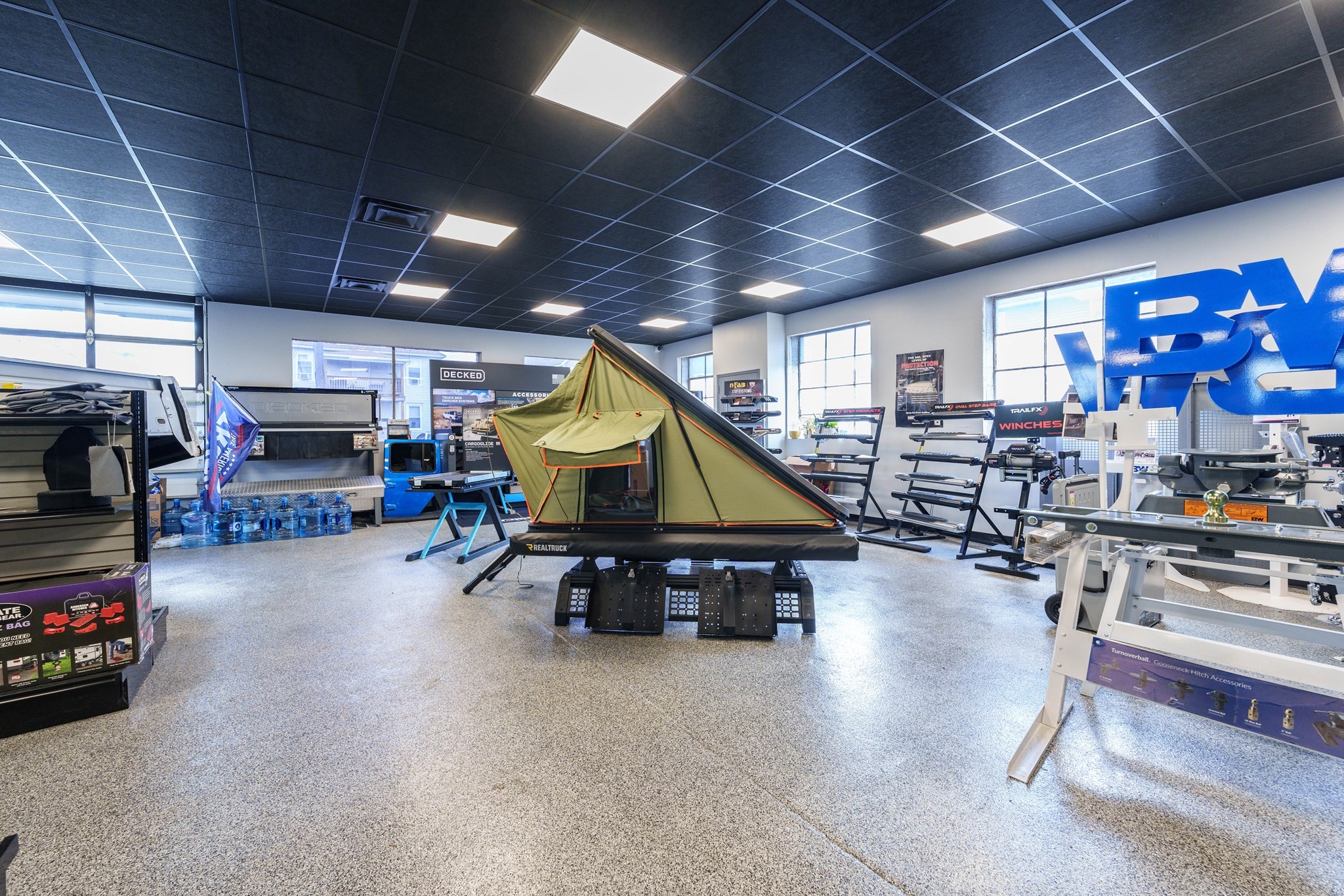 52 Baldwin St, West Springfield, MA 01089 - Image 7