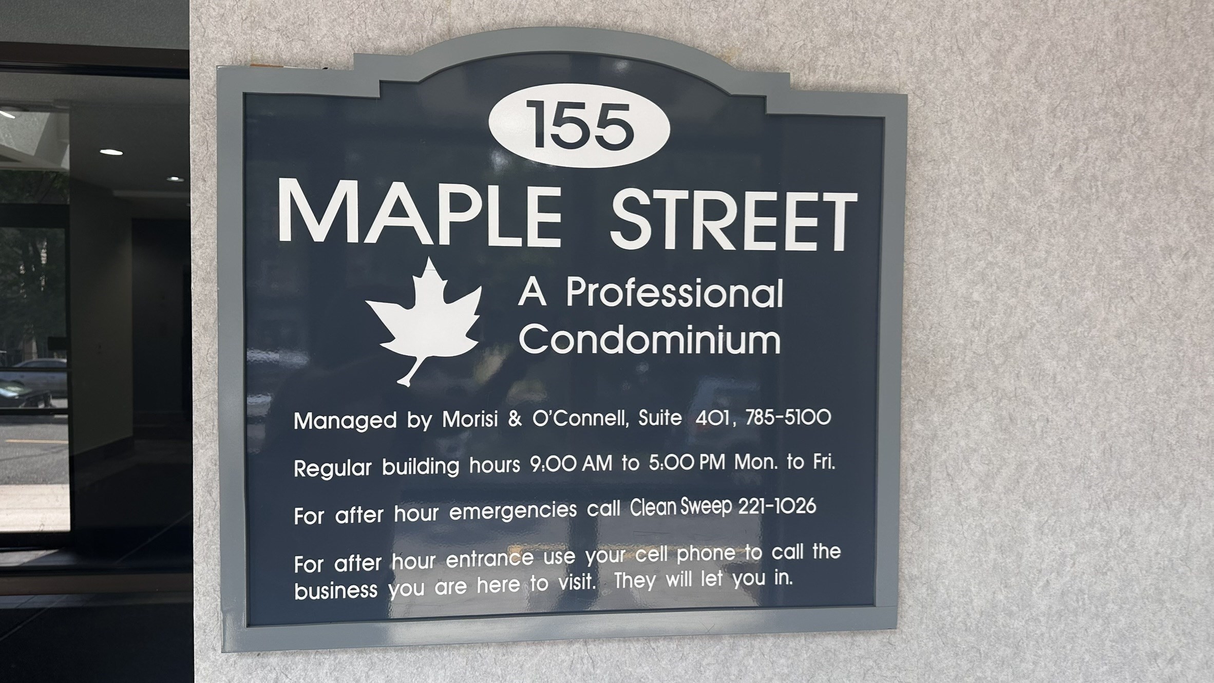 155 Maple St Unit 302, Springfield, MA 01105 - Image 4