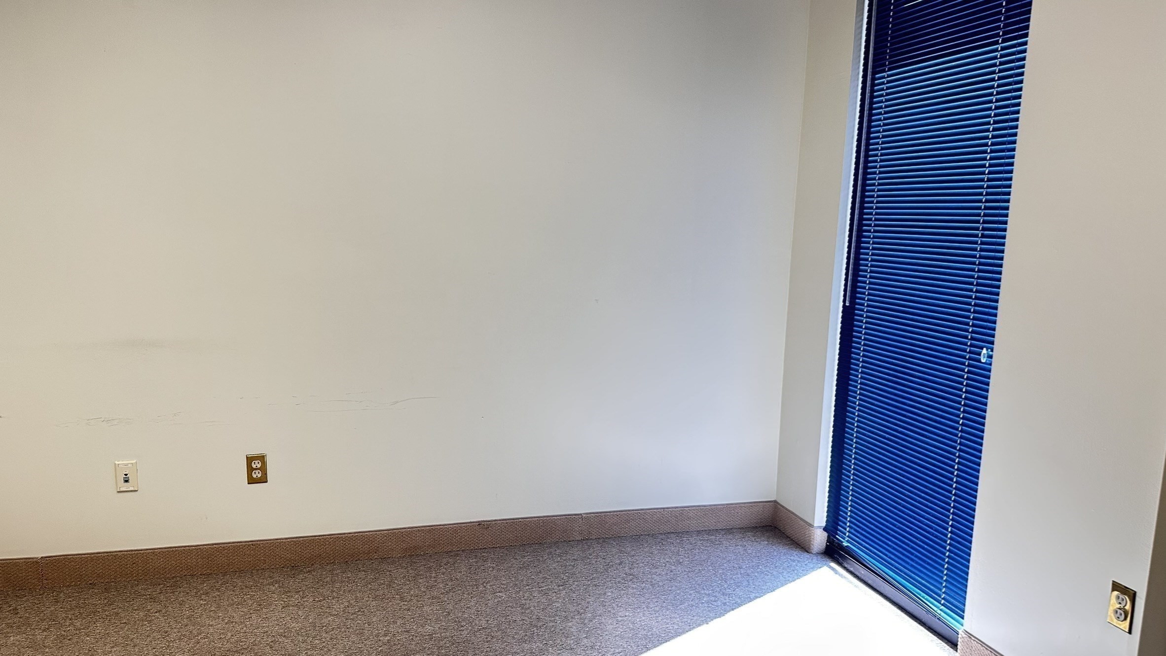 155 Maple St Unit 302, Springfield, MA 01105 - Image 5