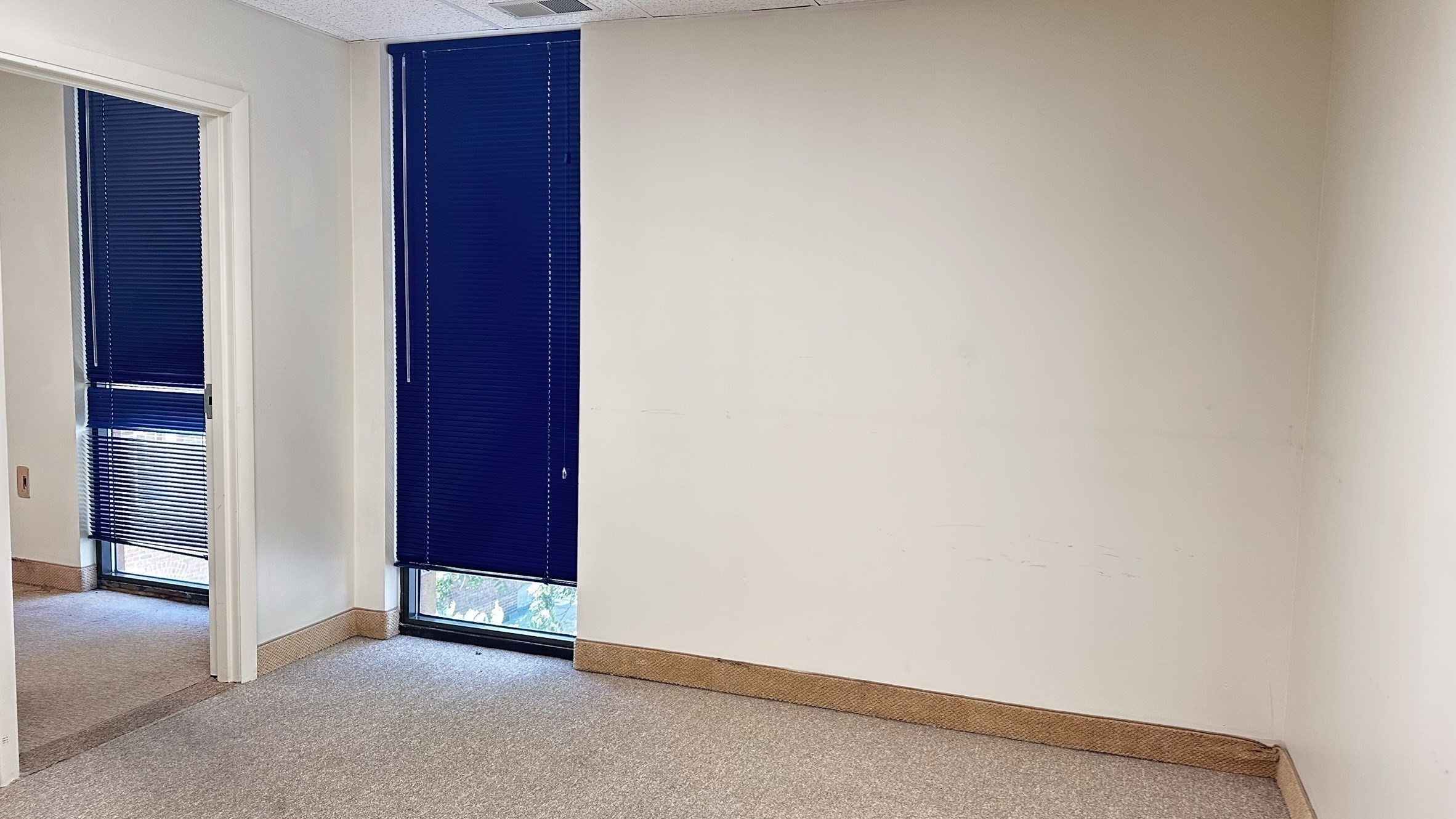 155 Maple St Unit 302, Springfield, MA 01105 - Image 6