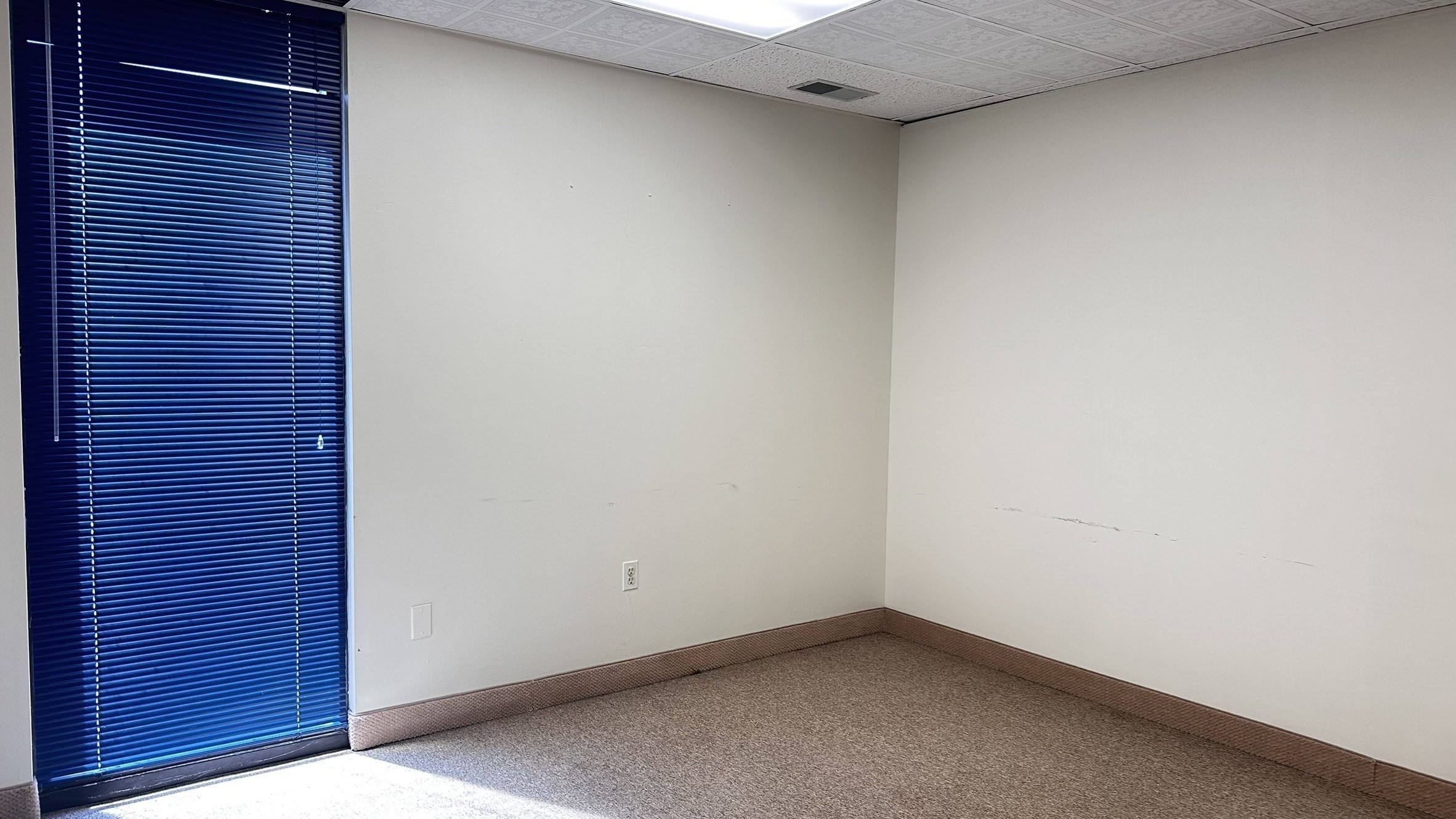 155 Maple St Unit 302, Springfield, MA 01105 - Image 7