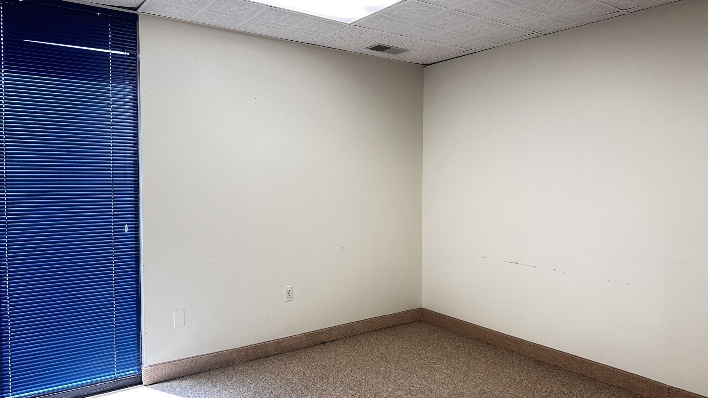 155 Maple St Unit 302, Springfield, MA 01105 - Image 8