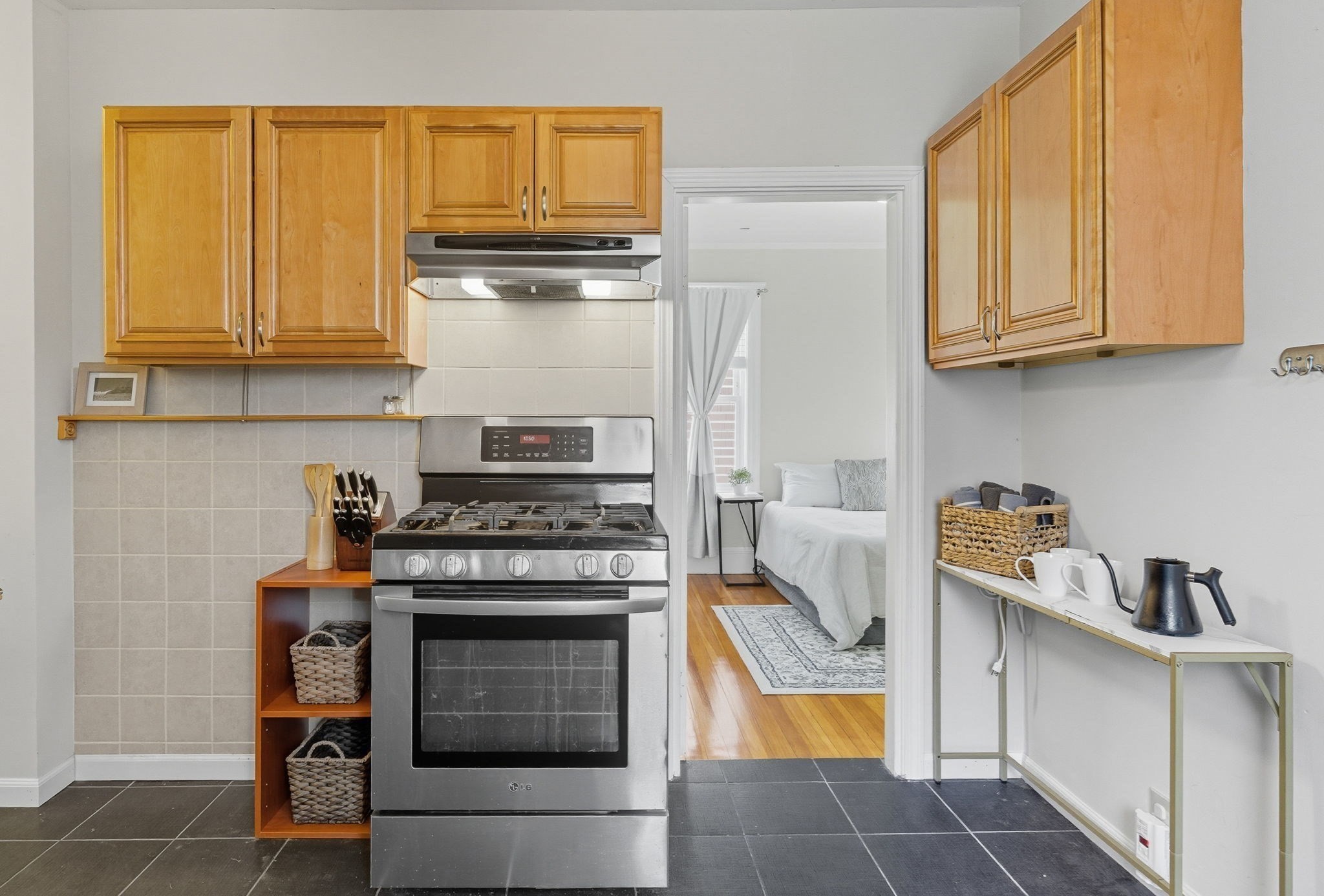 20 Rice St Unit 2, Brookline, MA 02445 - Image 11