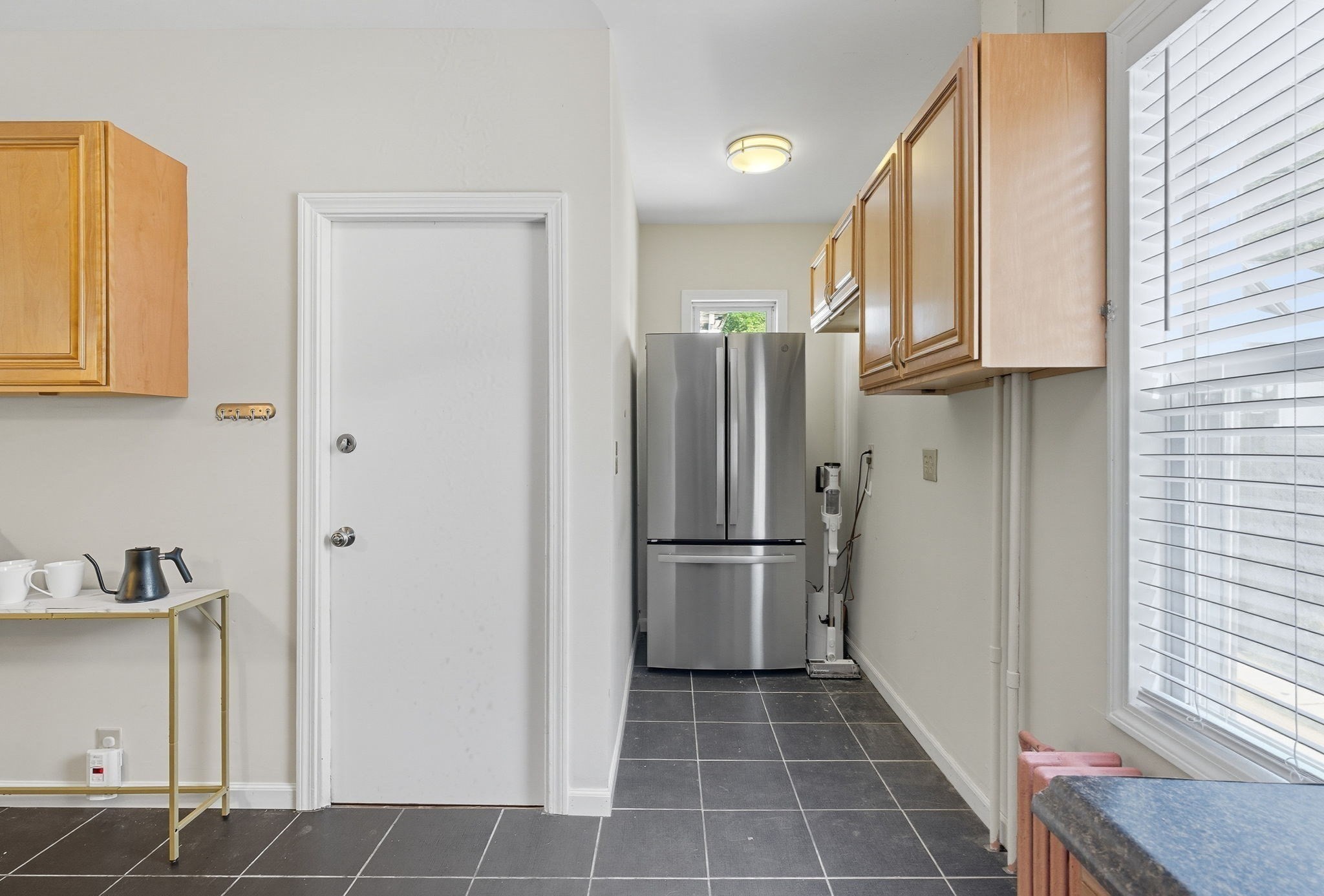 20 Rice St Unit 2, Brookline, MA 02445 - Image 12