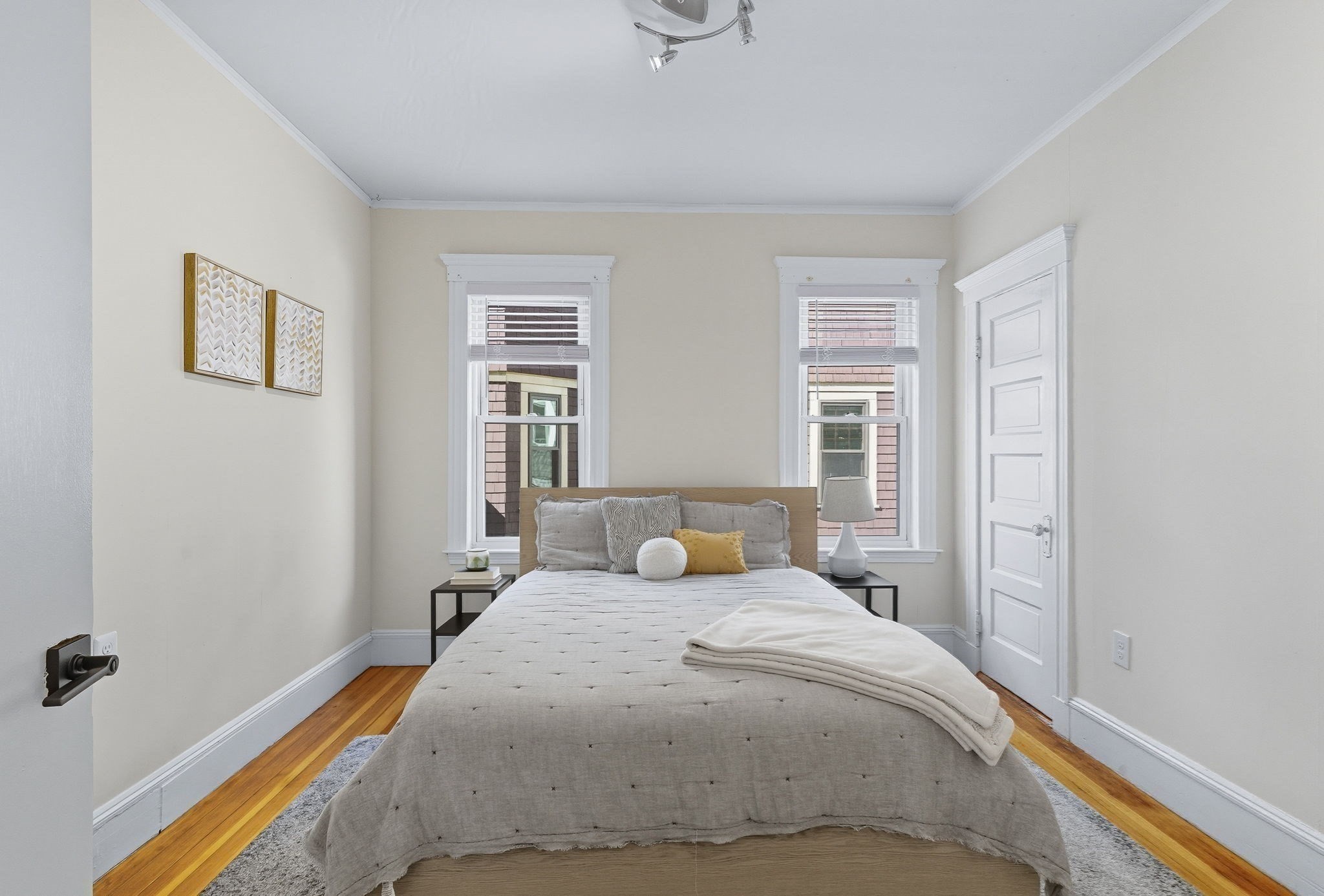 20 Rice St Unit 2, Brookline, MA 02445 - Image 14