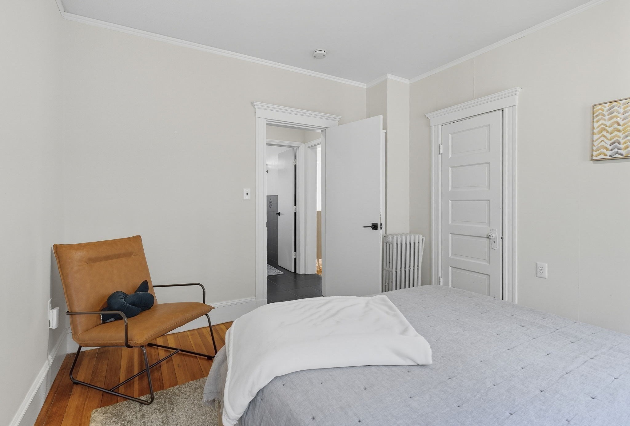 20 Rice St Unit 2, Brookline, MA 02445 - Image 15