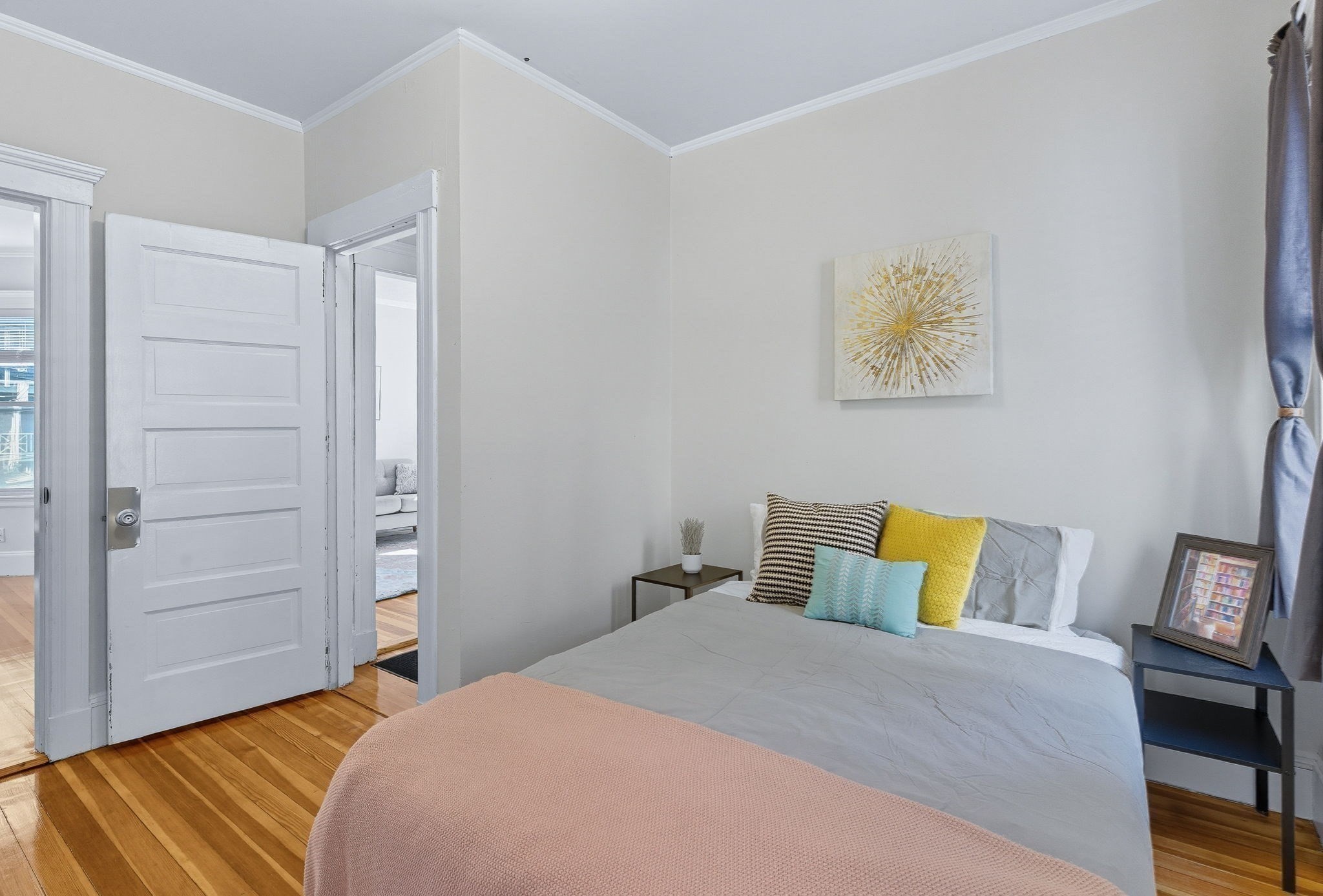20 Rice St Unit 2, Brookline, MA 02445 - Image 16