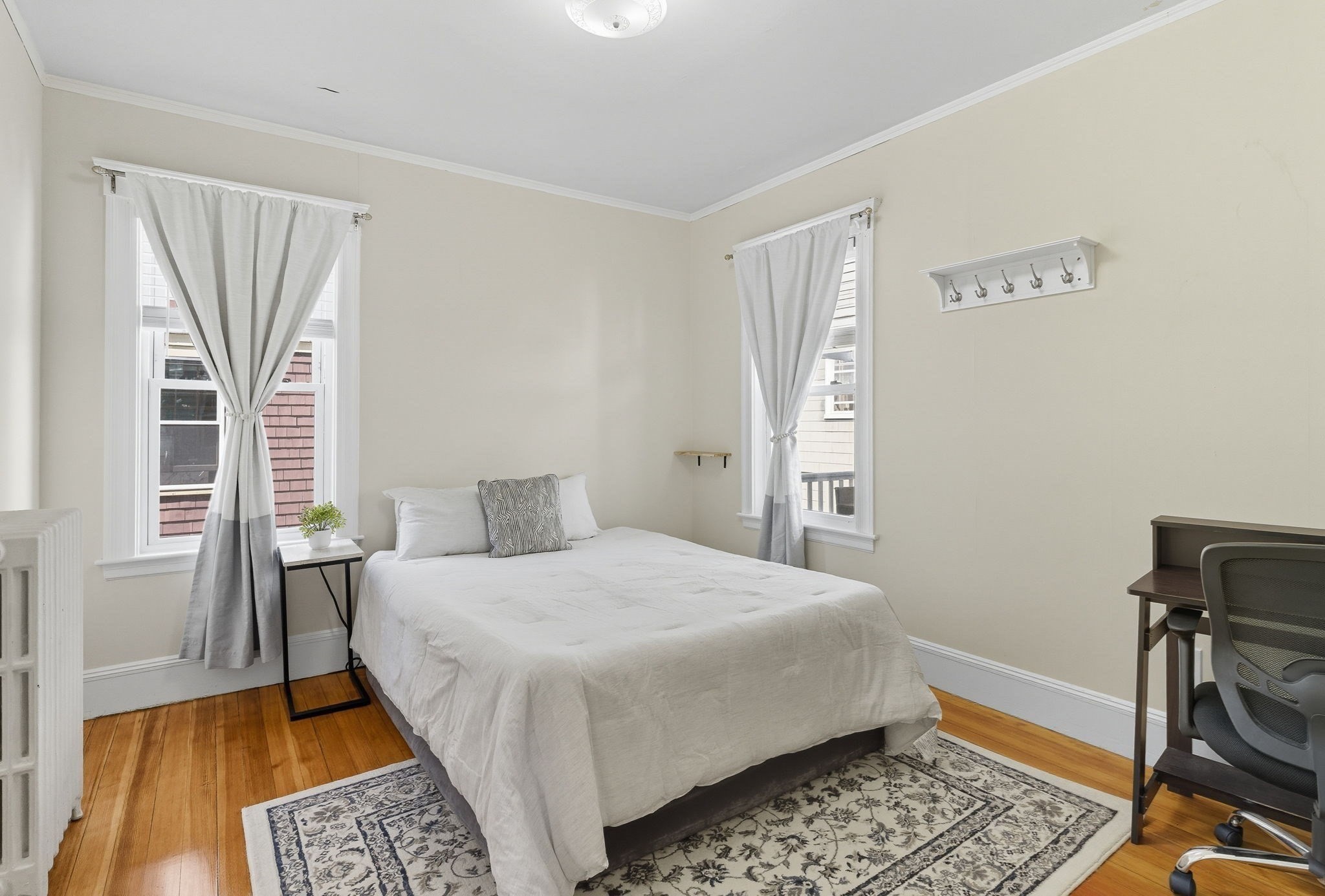20 Rice St Unit 2, Brookline, MA 02445 - Image 17
