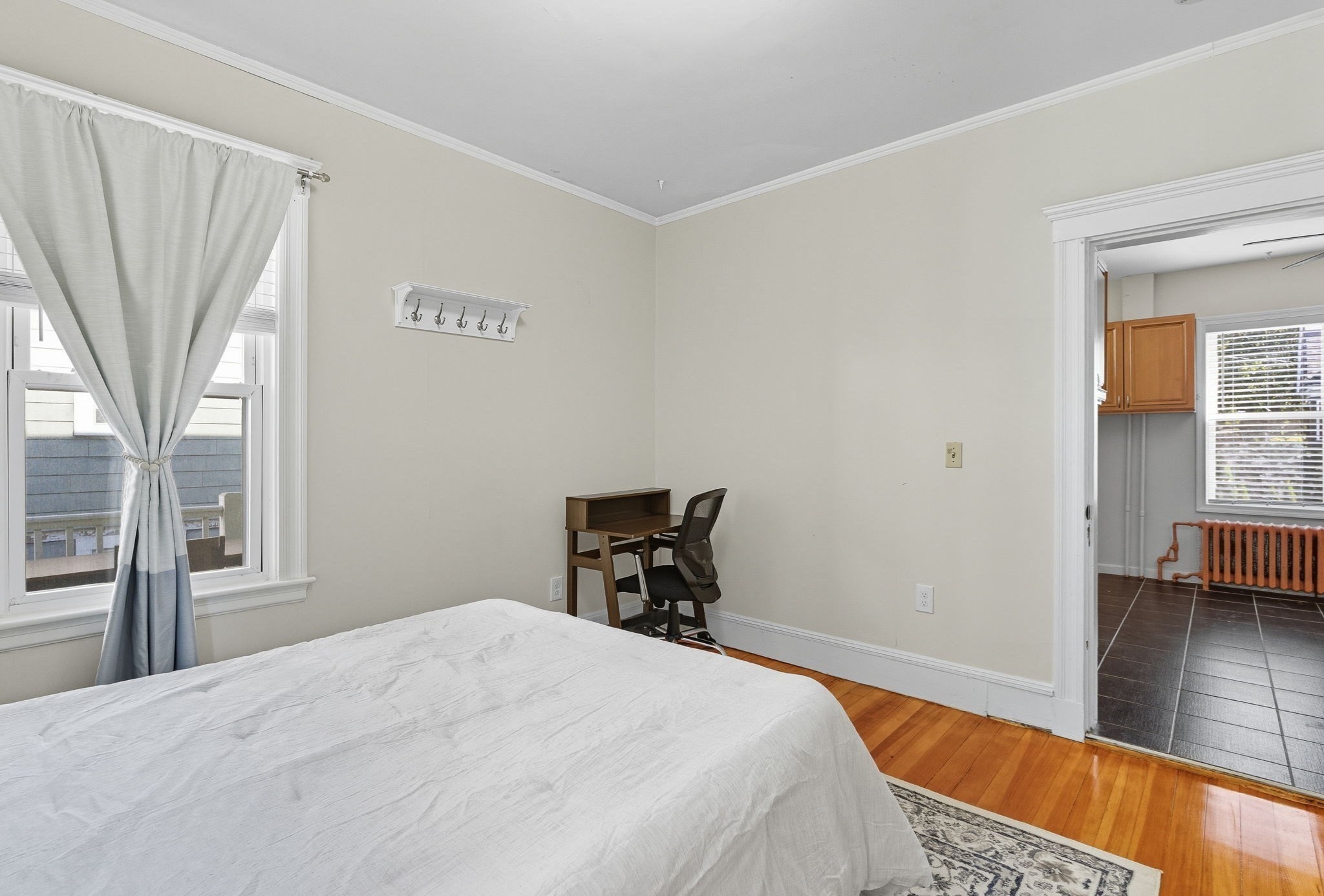 20 Rice St Unit 2, Brookline, MA 02445 - Image 18