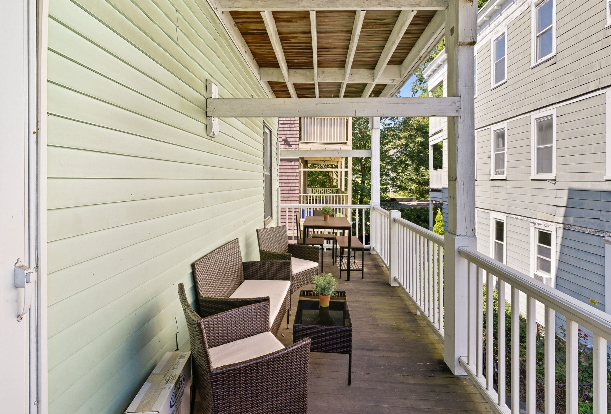 20 Rice St Unit 2, Brookline, MA 02445 - Image 19