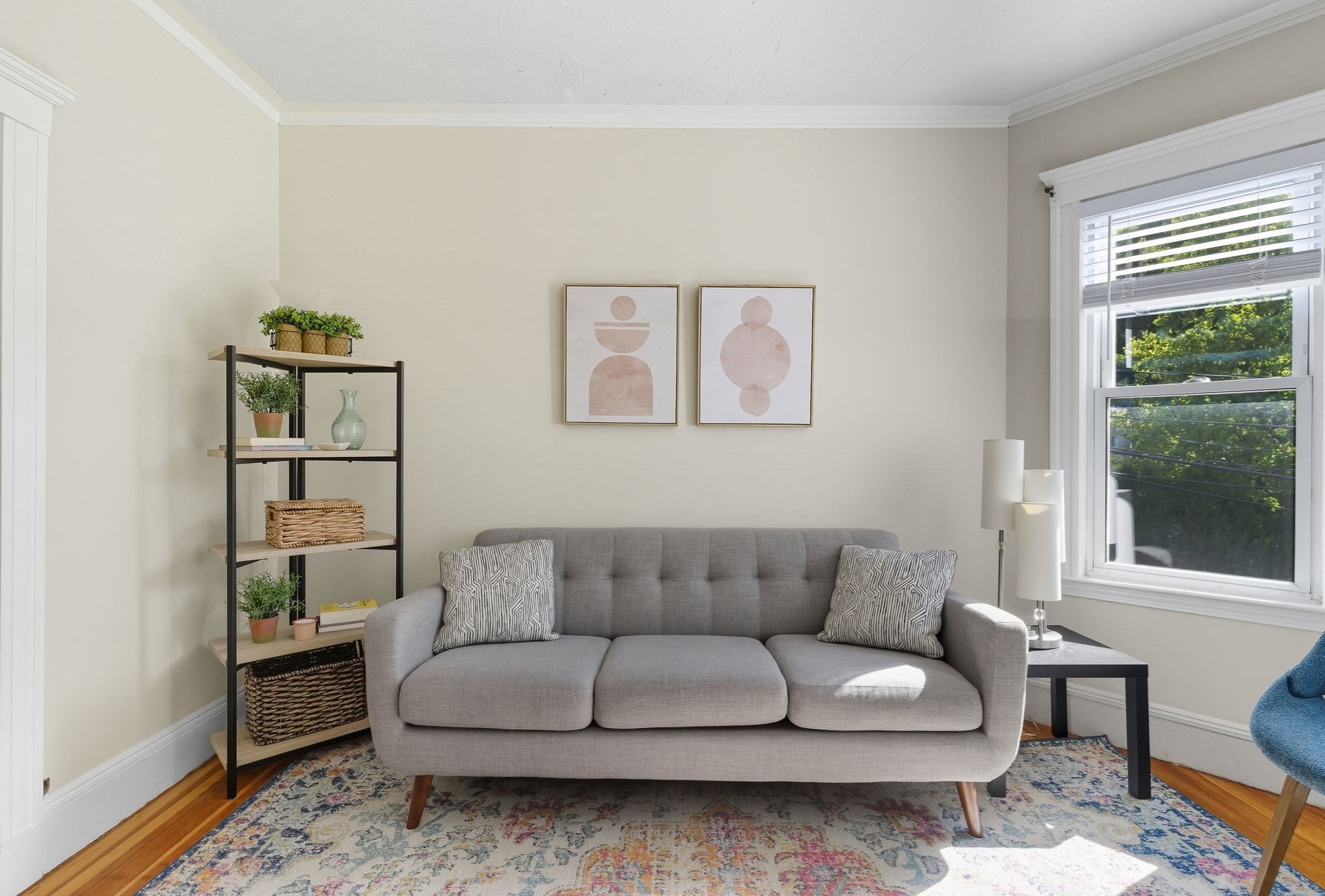 20 Rice St Unit 2, Brookline, MA 02445 - Image 3