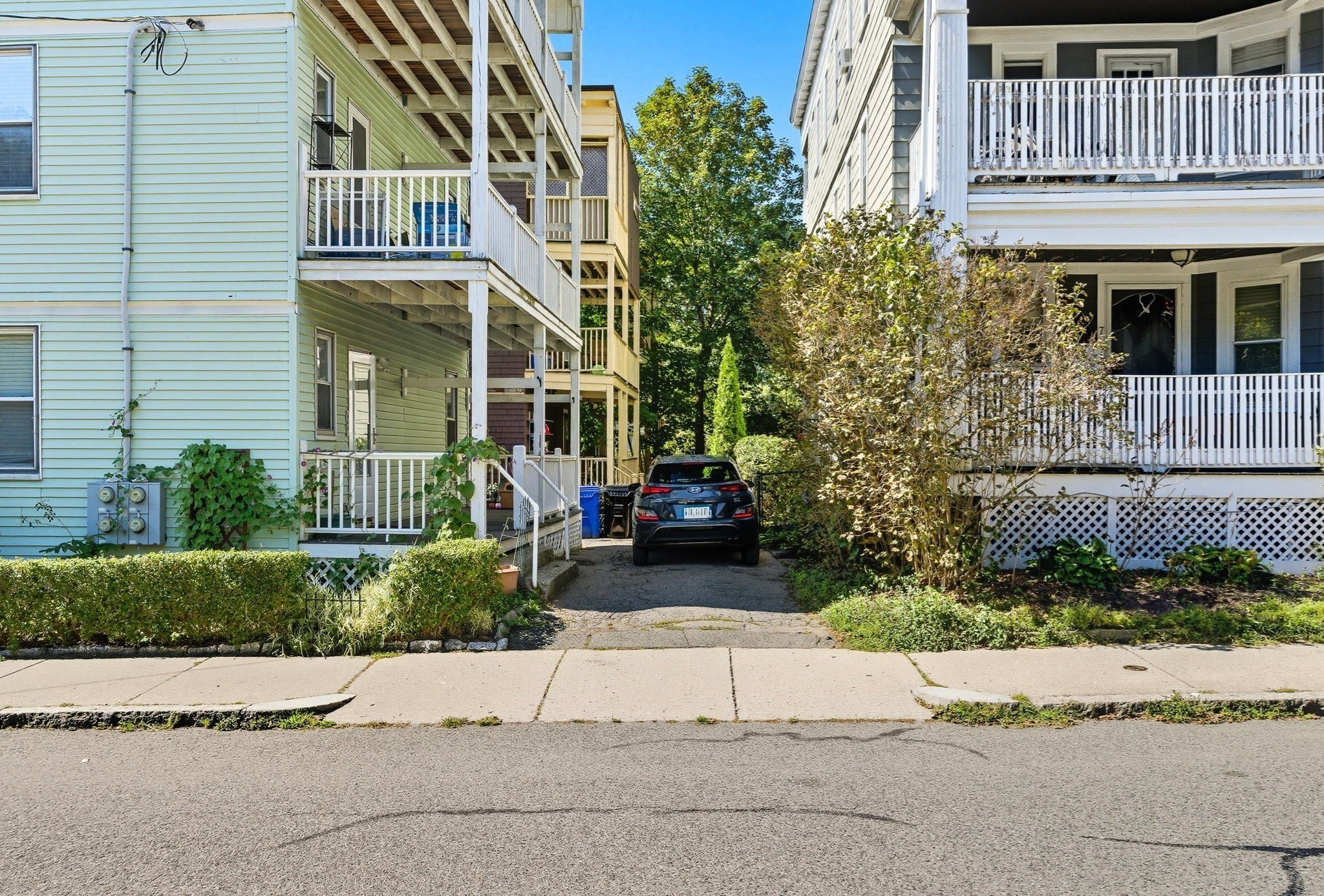 20 Rice St Unit 2, Brookline, MA 02445 - Image 23