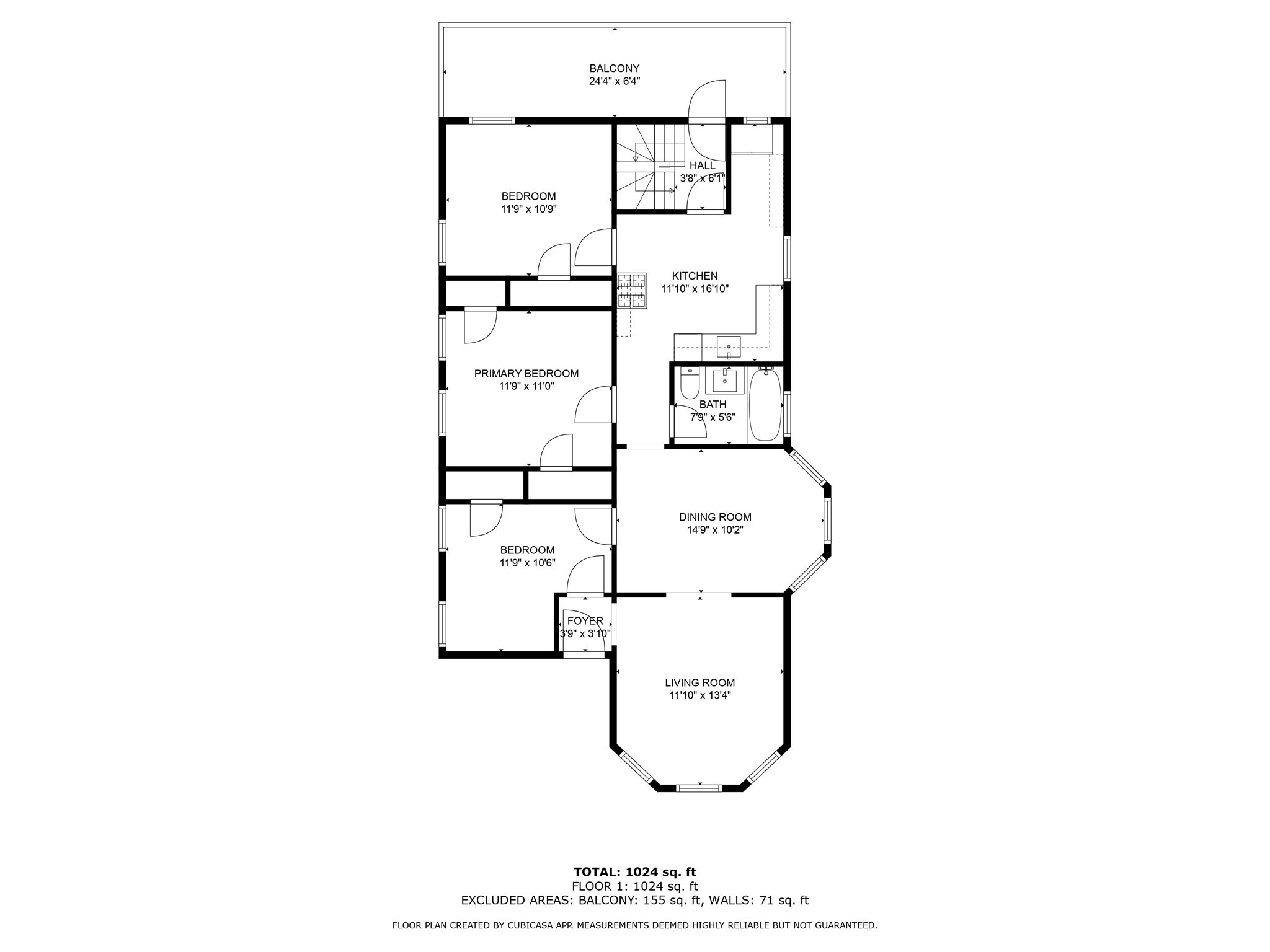 20 Rice St Unit 2, Brookline, MA 02445 - Image 27