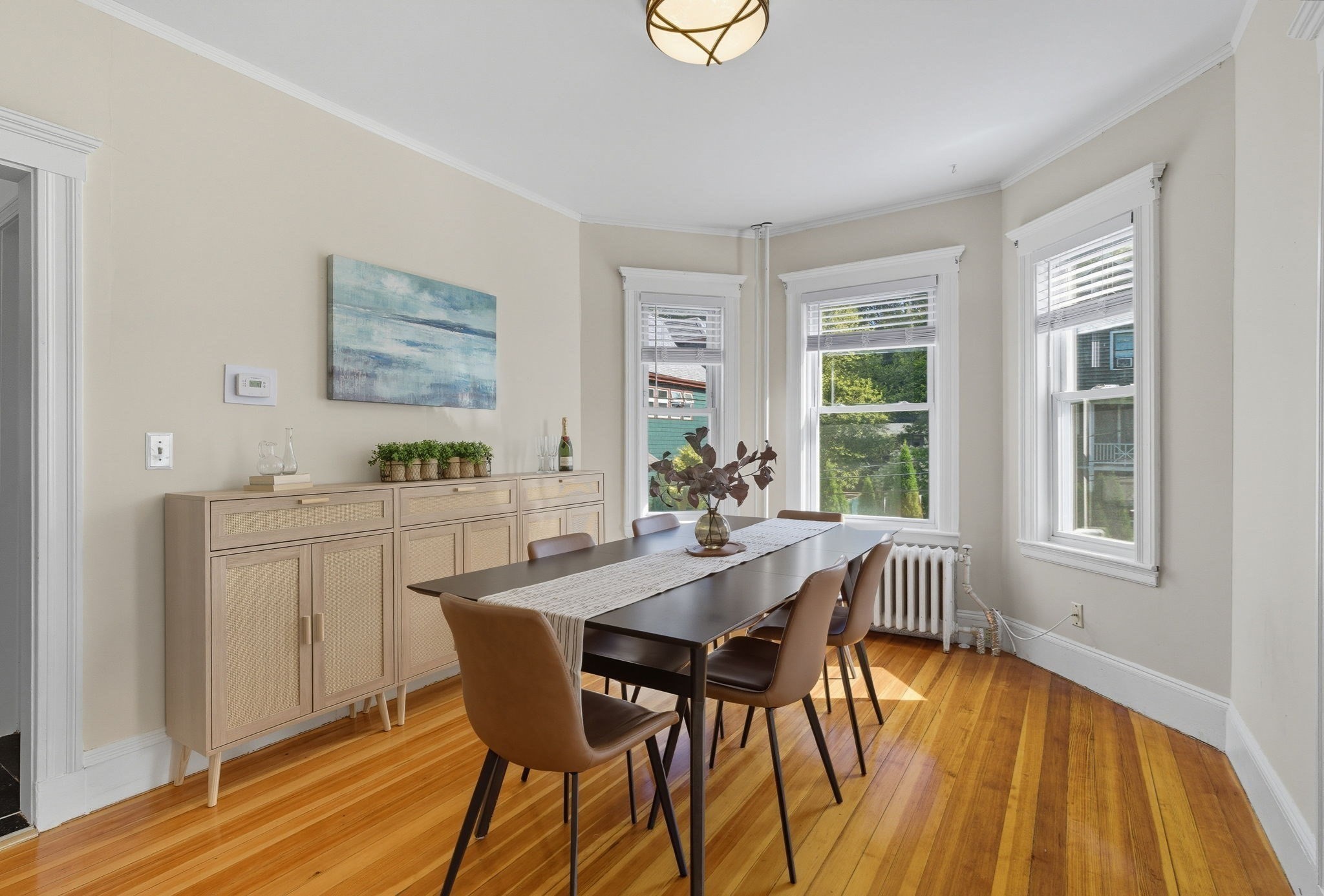 20 Rice St Unit 2, Brookline, MA 02445 - Image 5