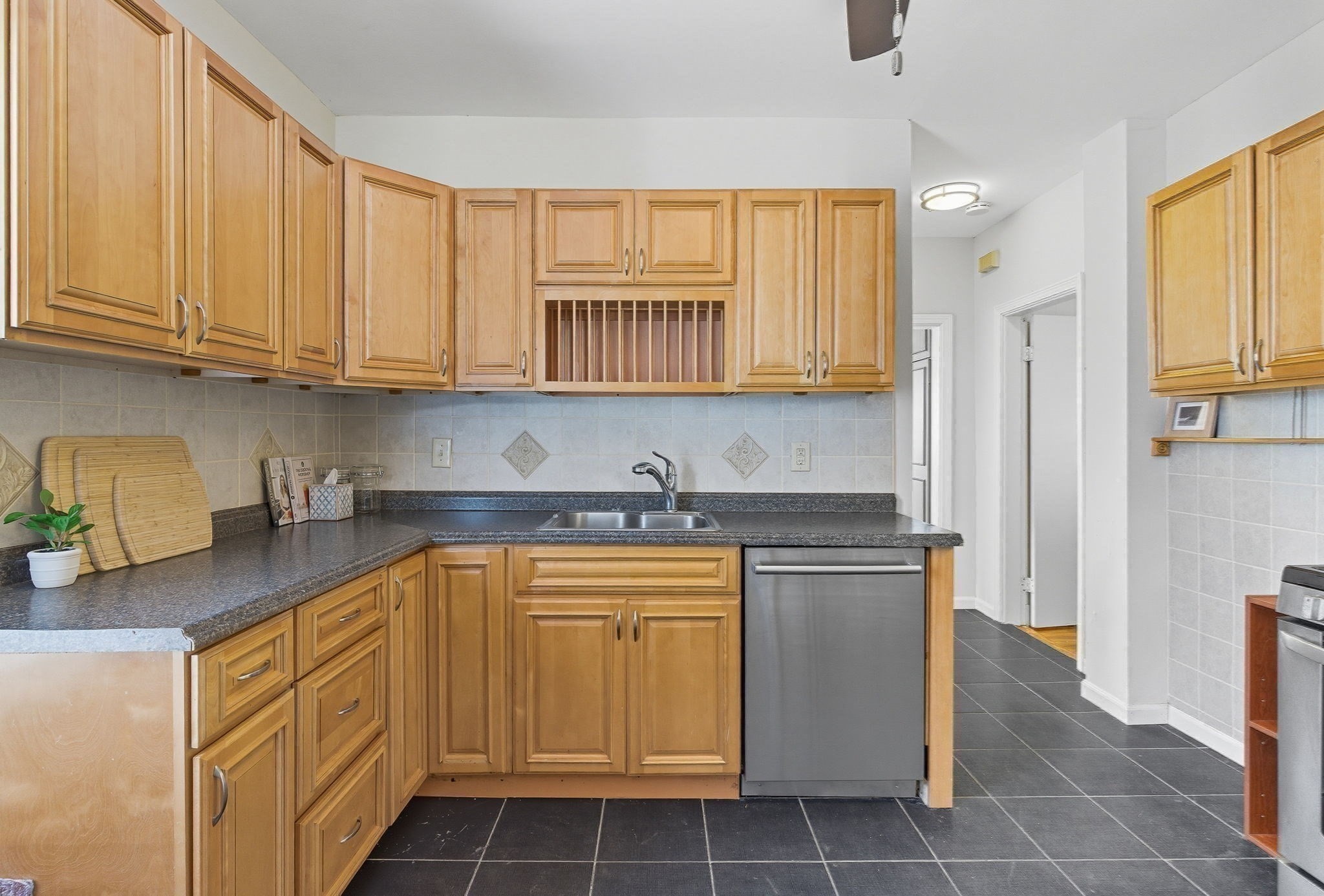 20 Rice St Unit 2, Brookline, MA 02445 - Image 10
