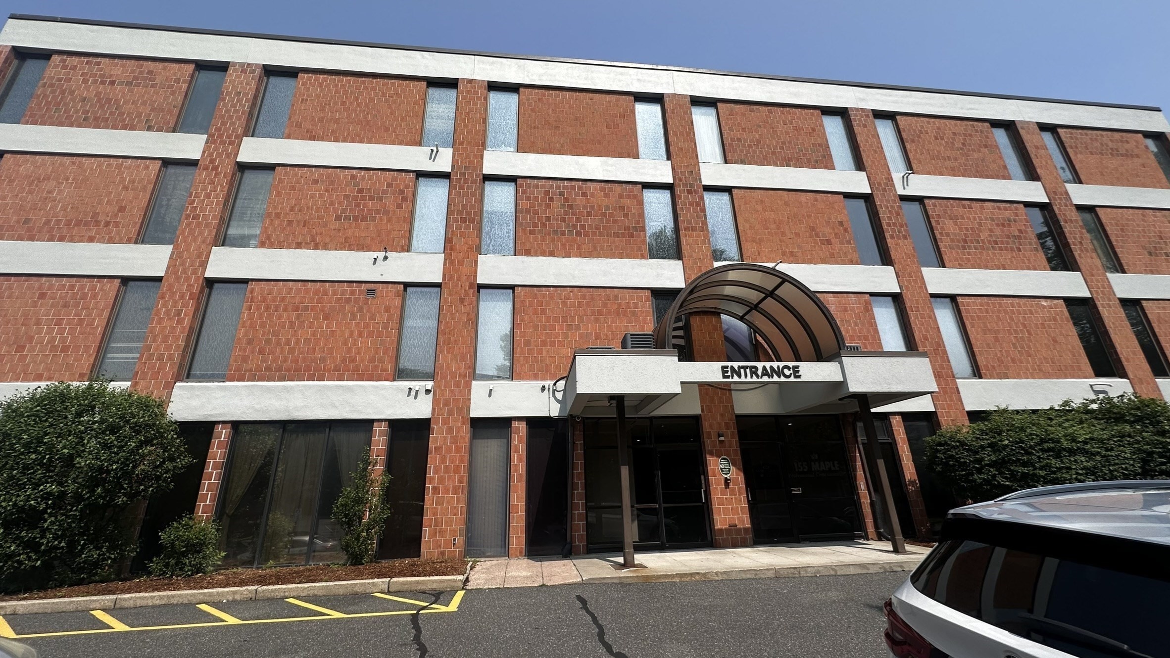 155 Maple St Unit 304, Springfield, MA 01105 - Image 2