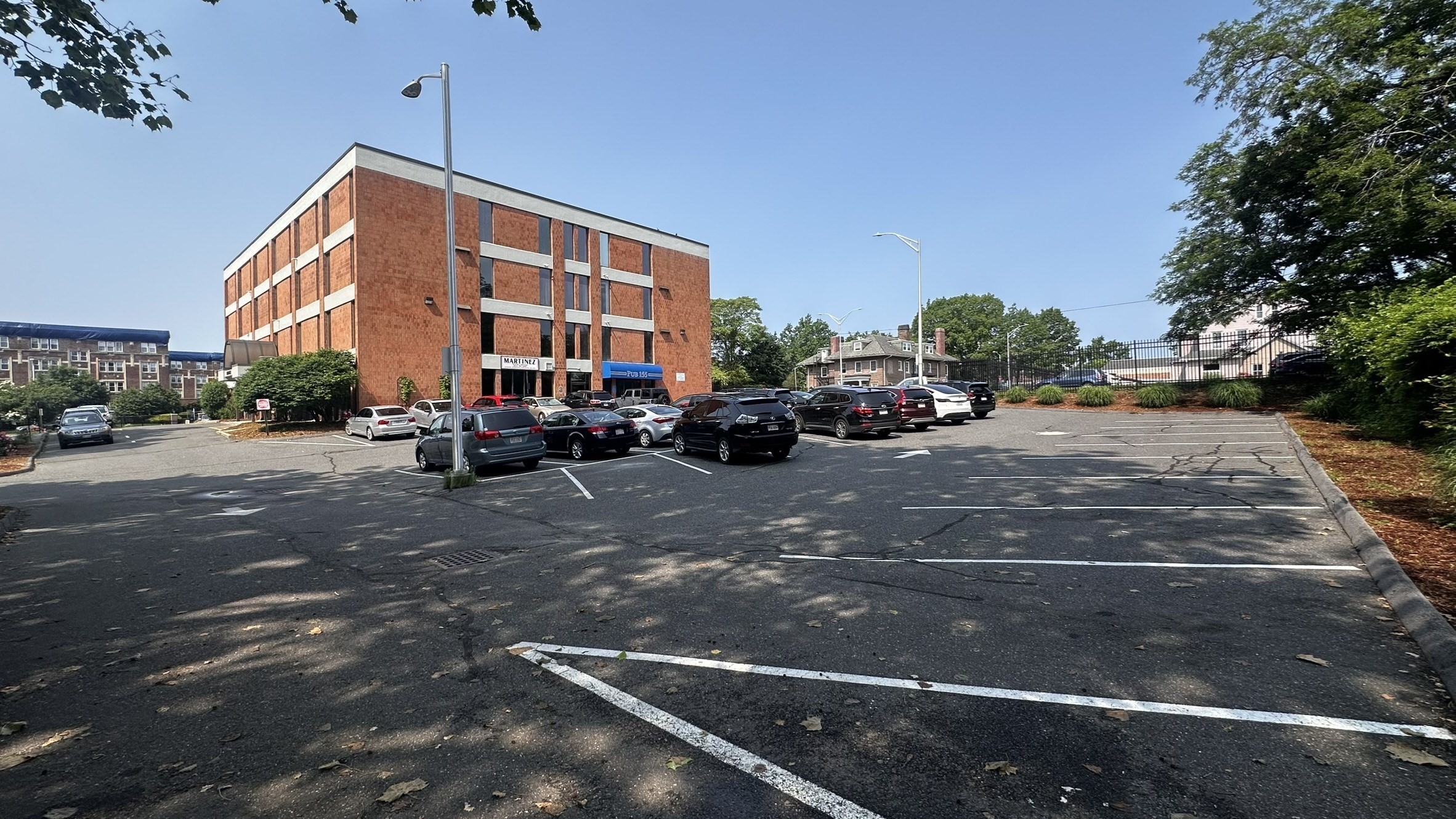 155 Maple St Unit 304, Springfield, MA 01105 - Image 3