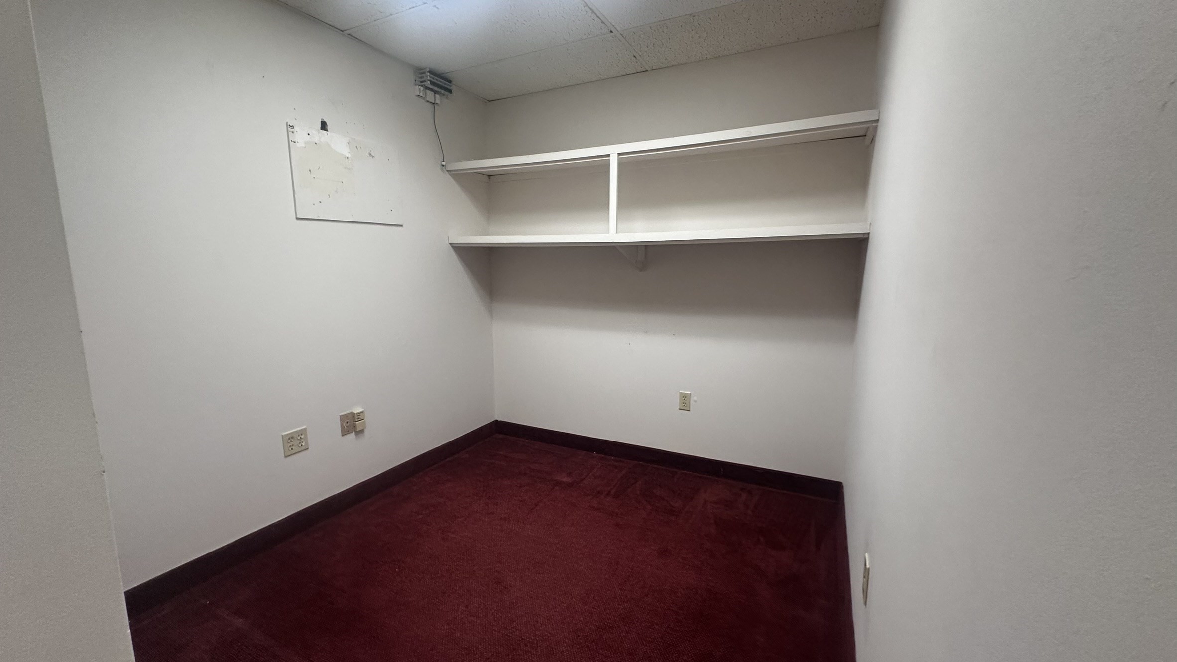 155 Maple St Unit 304, Springfield, MA 01105 - Image 8