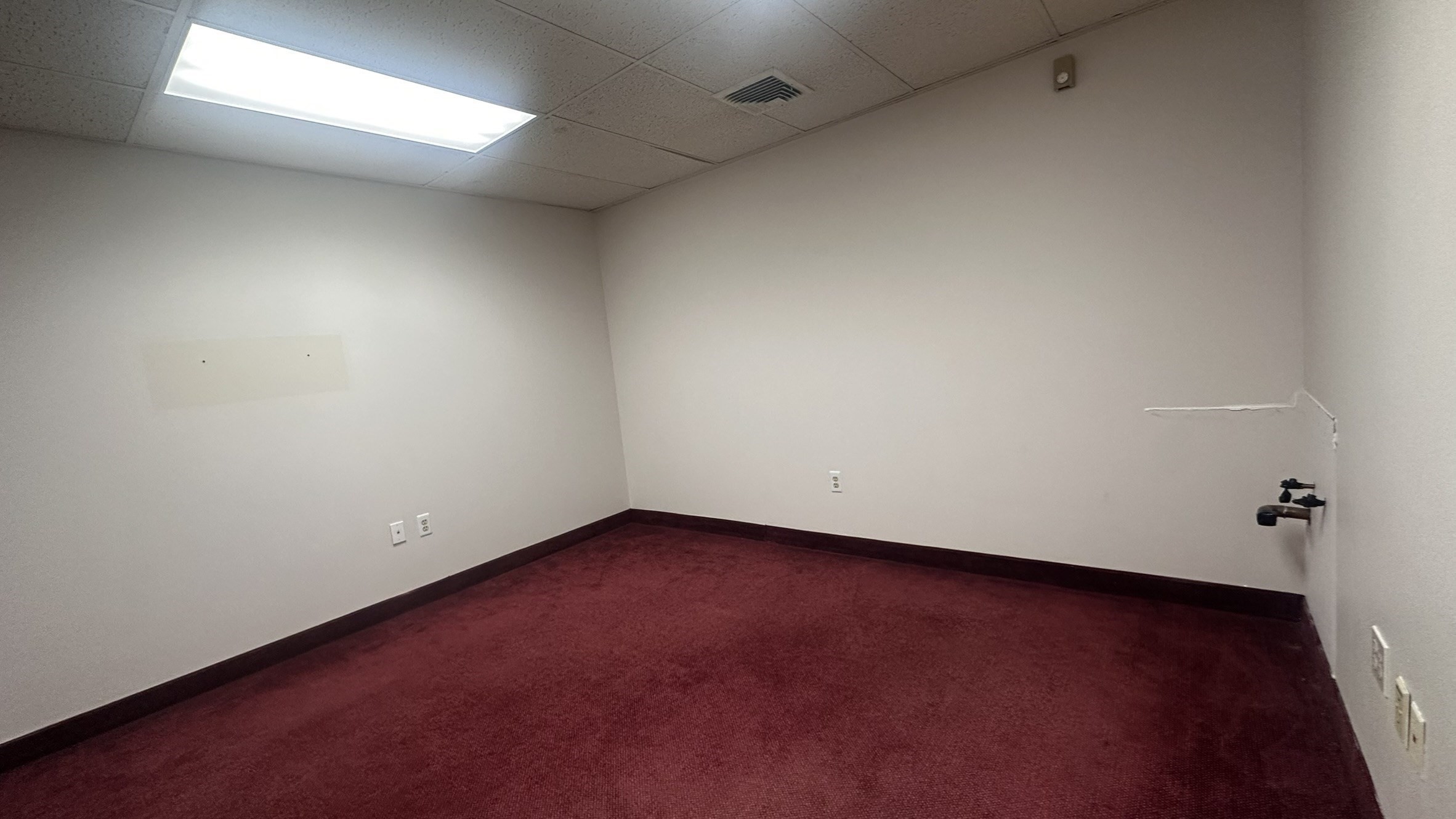 155 Maple St Unit 304, Springfield, MA 01105 - Image 9