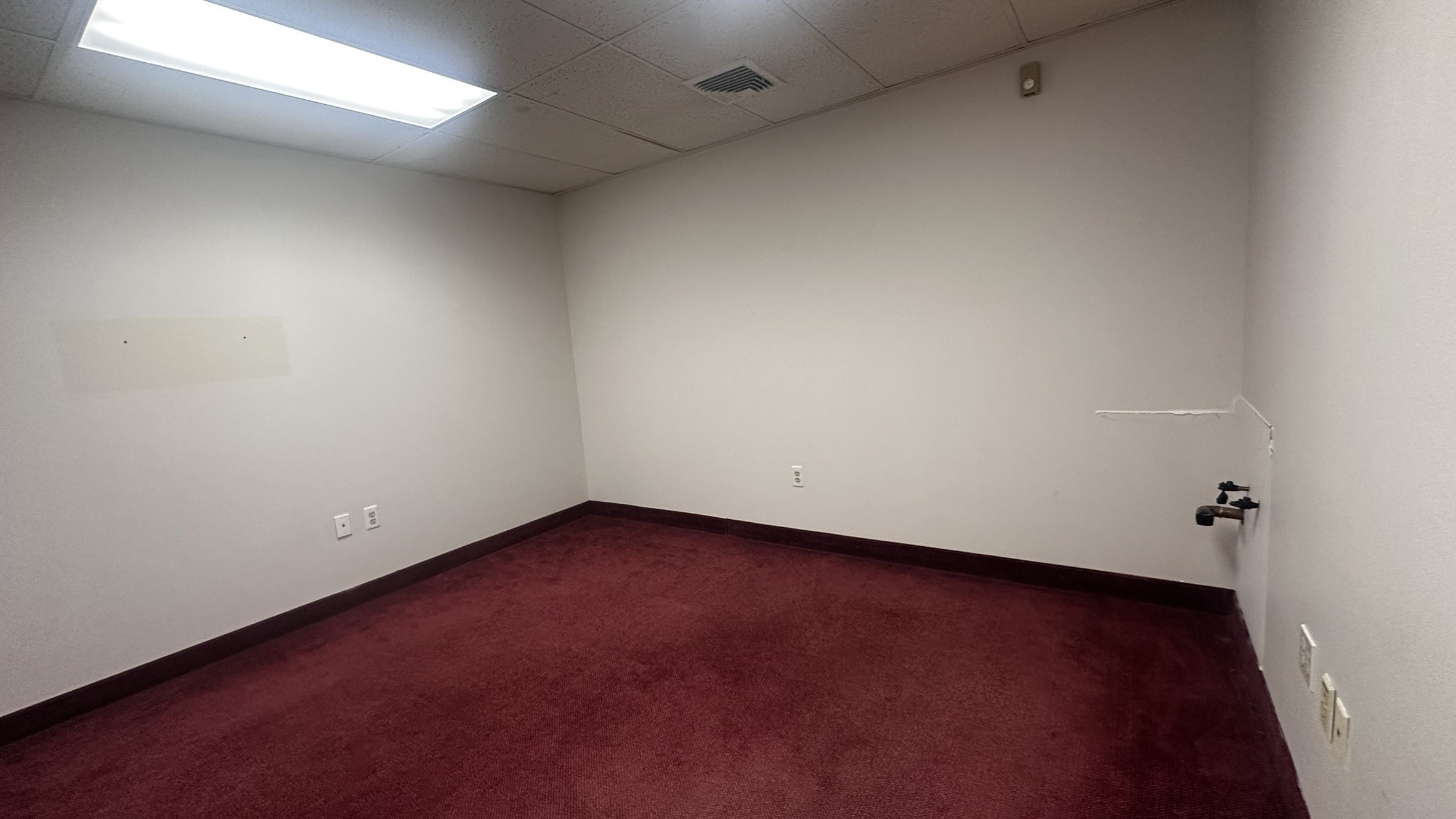 155 Maple St Unit 304, Springfield, MA 01105 - Image 10