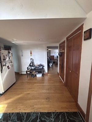 54 South Fairview, Apt 3